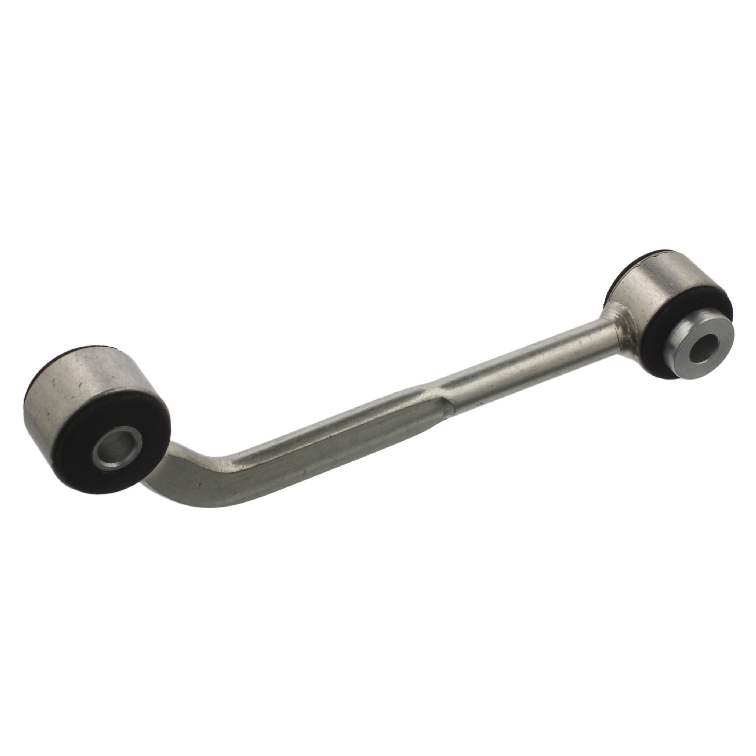 Rod/Strut, stabiliser FEBI BILSTEIN 19865