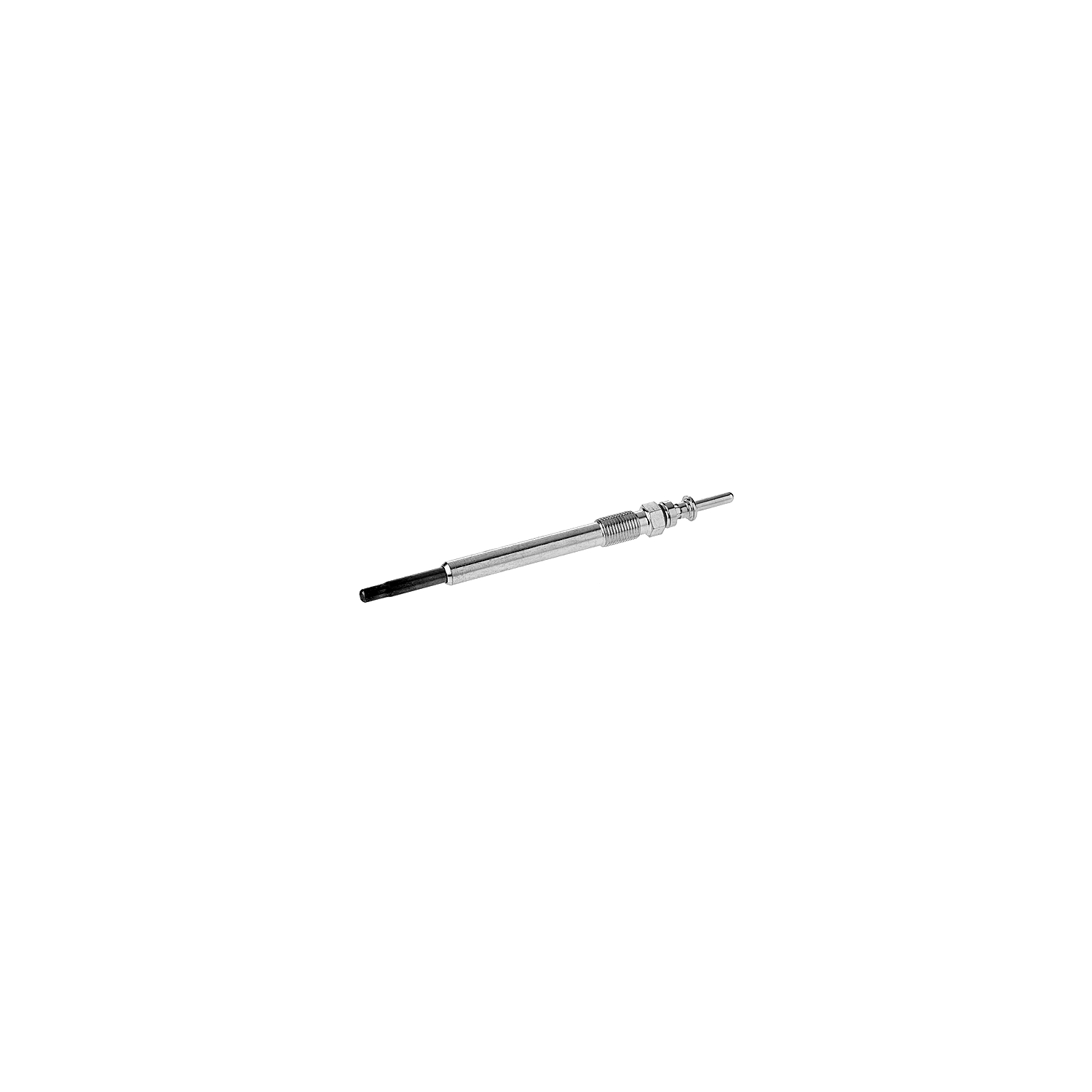 Glow Plug FEBI BILSTEIN 19884