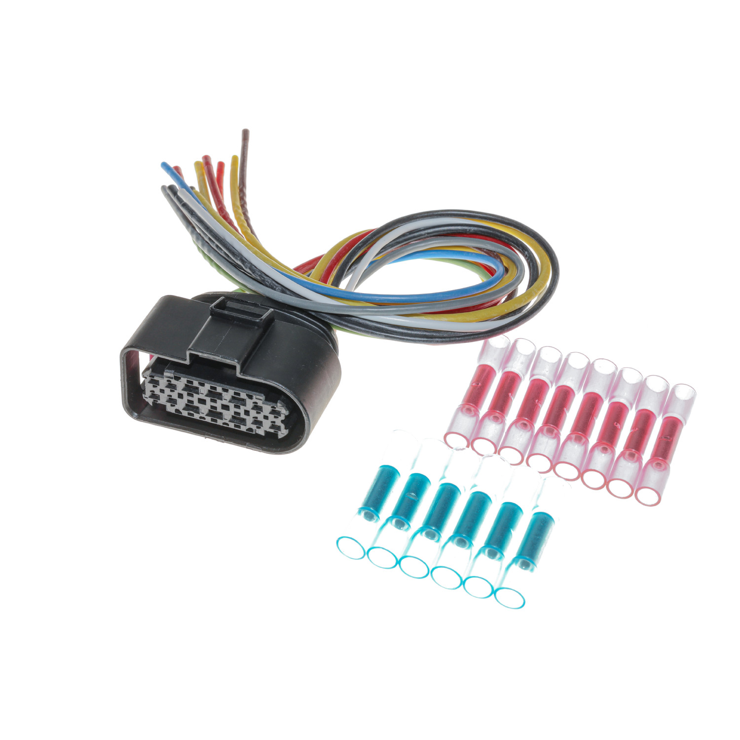 Plug FEBI BILSTEIN 199595