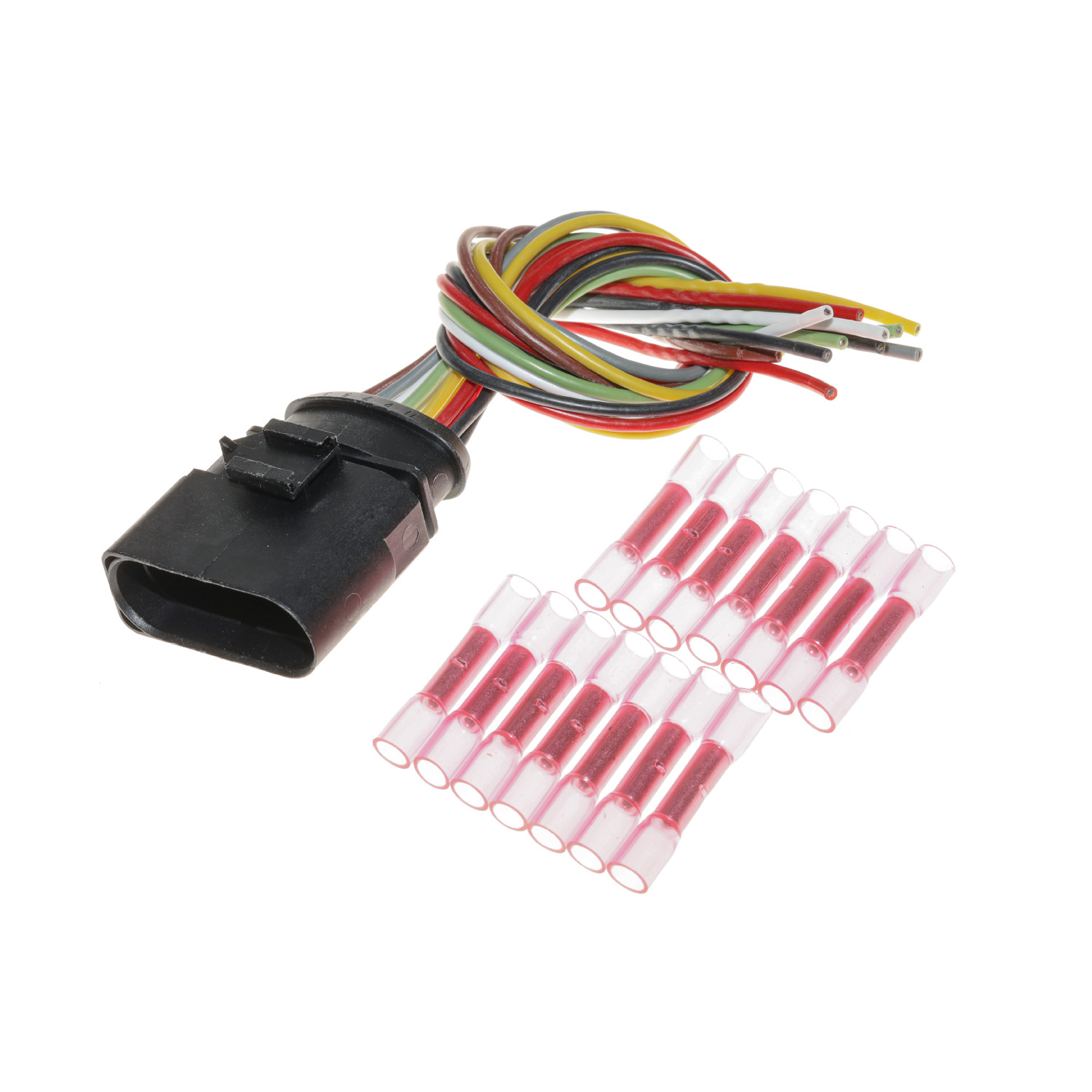 Plug FEBI BILSTEIN 199918