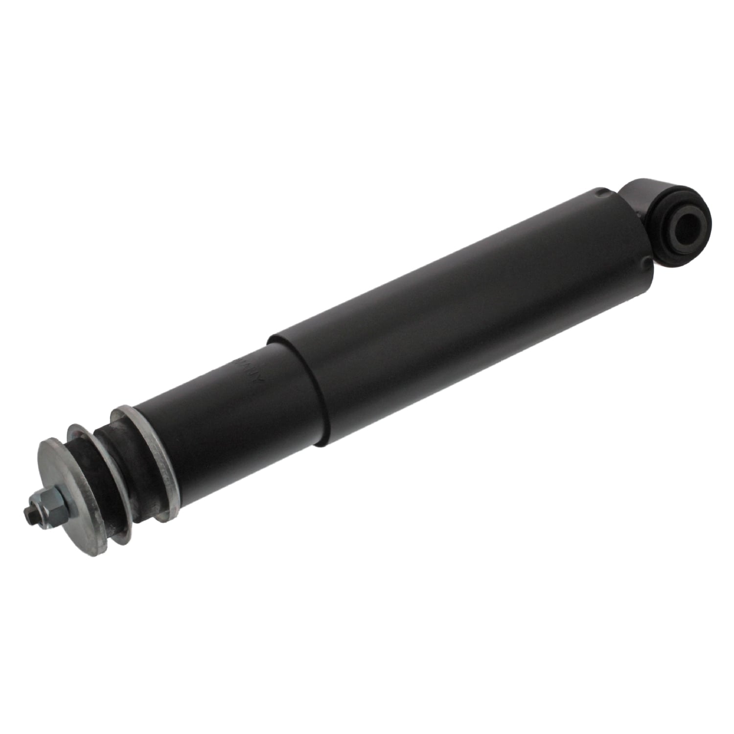 Amortyzator FEBI BILSTEIN 20259