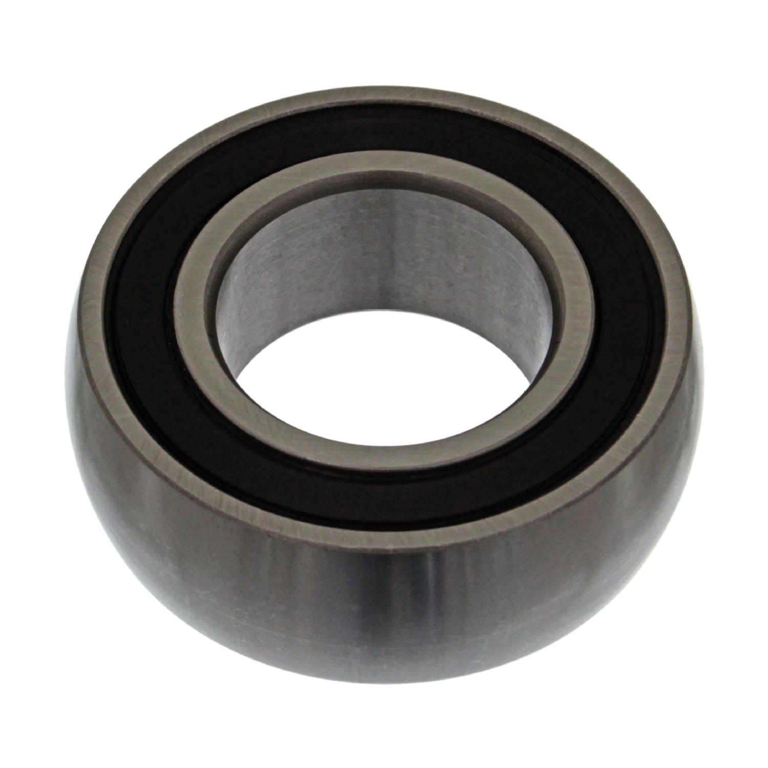 Intermediate Bearing, drive shaft FEBI BILSTEIN 21007