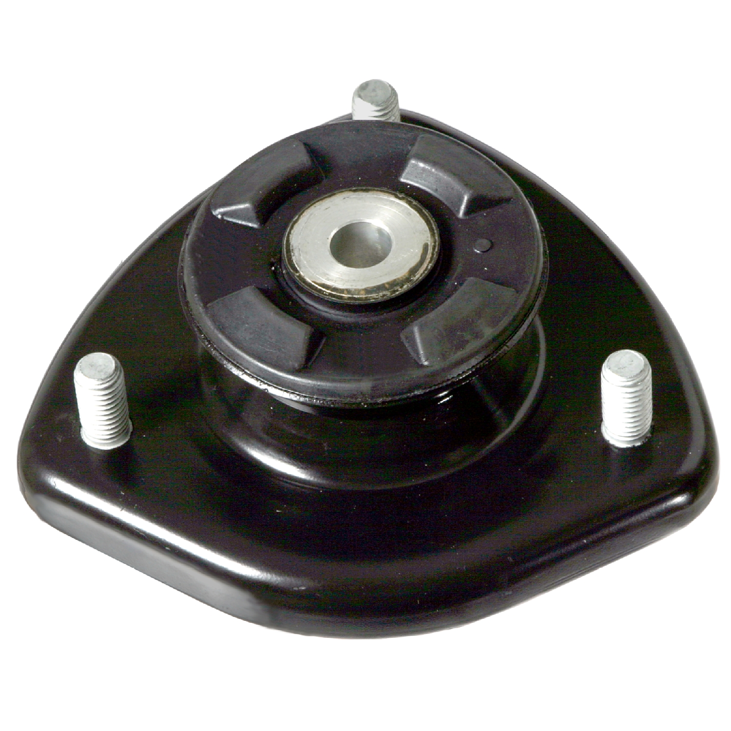 Top Strut Mounting FEBI BILSTEIN 21103
