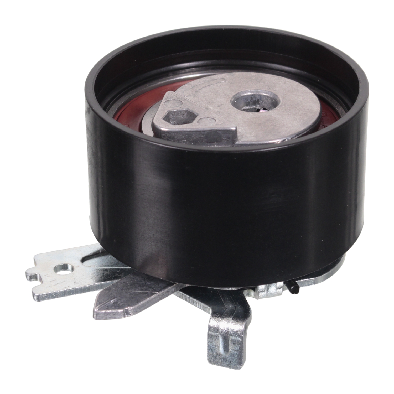 Tensioner Pulley, timing belt FEBI BILSTEIN 21269