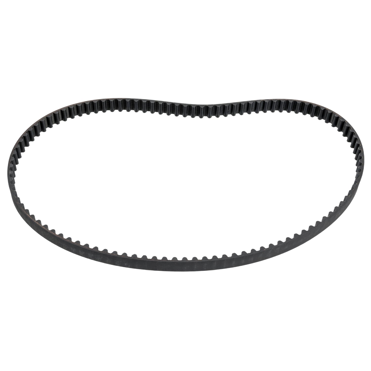 Timing Belt FEBI BILSTEIN 21272