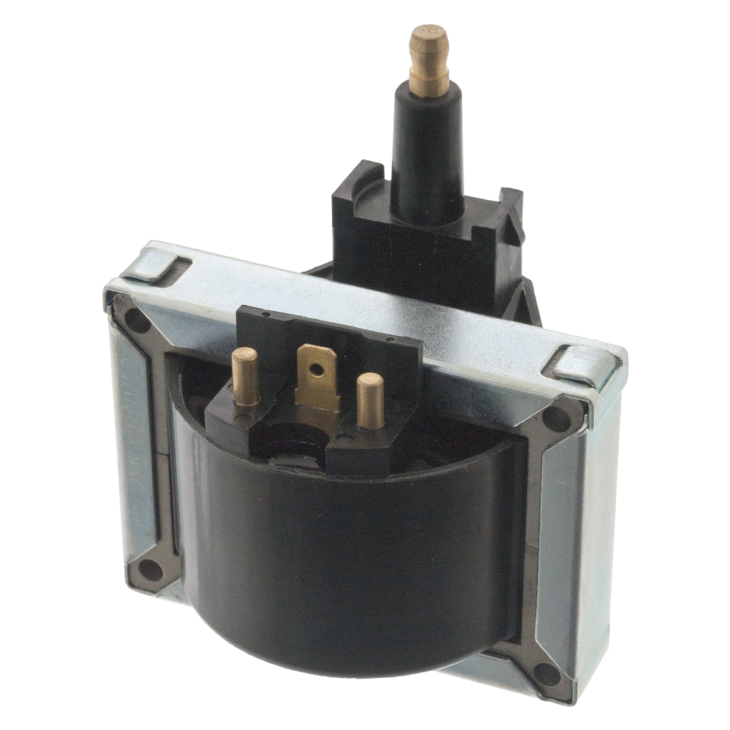 Ignition Coil FEBI BILSTEIN 21528