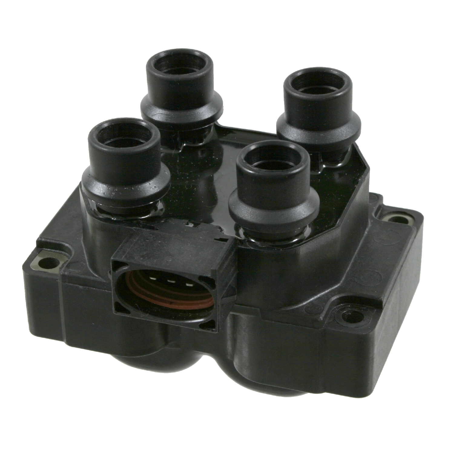Ignition Coil FEBI BILSTEIN 21579