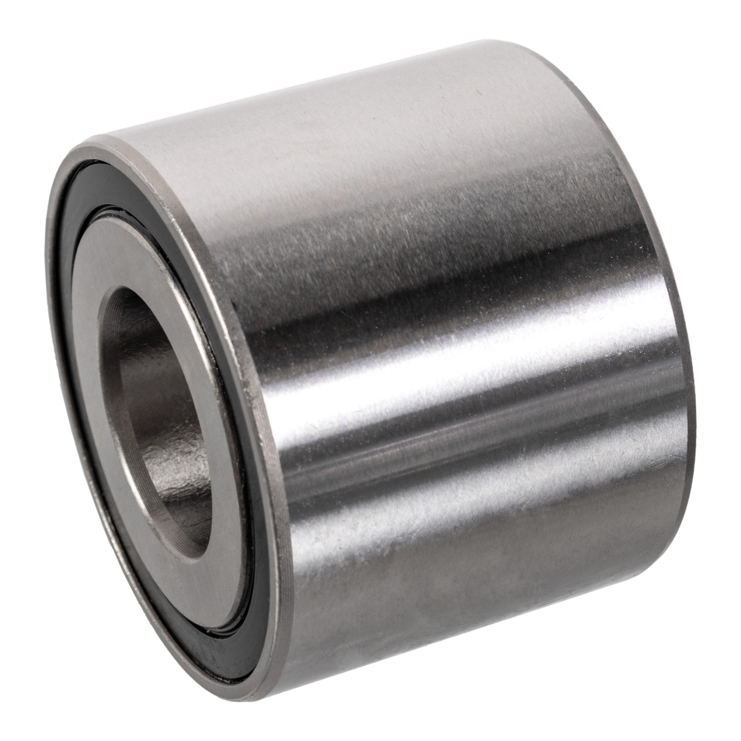 Wheel Bearing FEBI BILSTEIN 21843