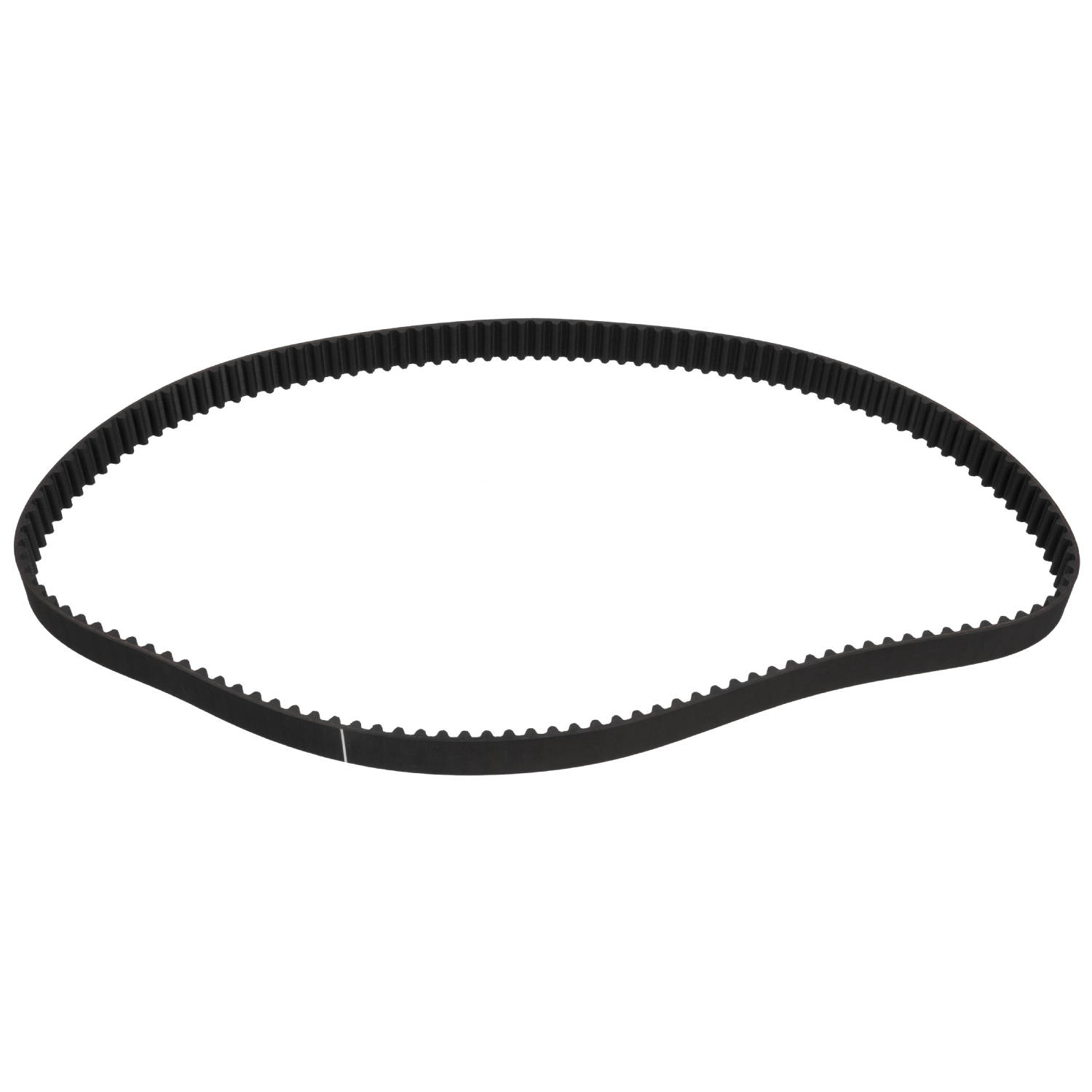 Timing Belt FEBI BILSTEIN 21910