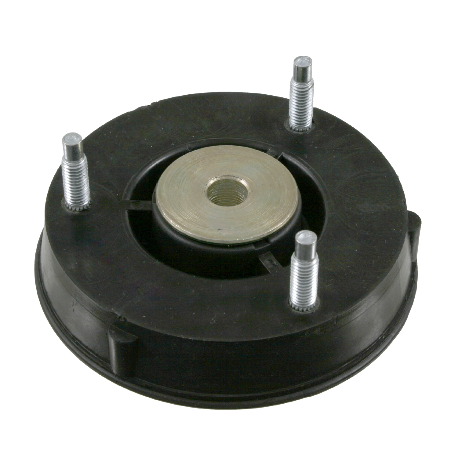 Top Strut Mounting FEBI BILSTEIN 22157