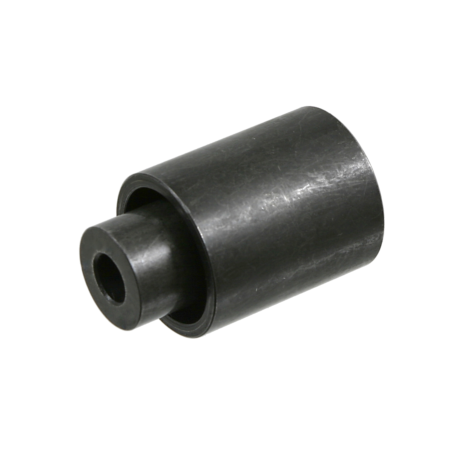 Deflection/Guide Pulley, timing belt FEBI BILSTEIN 22360