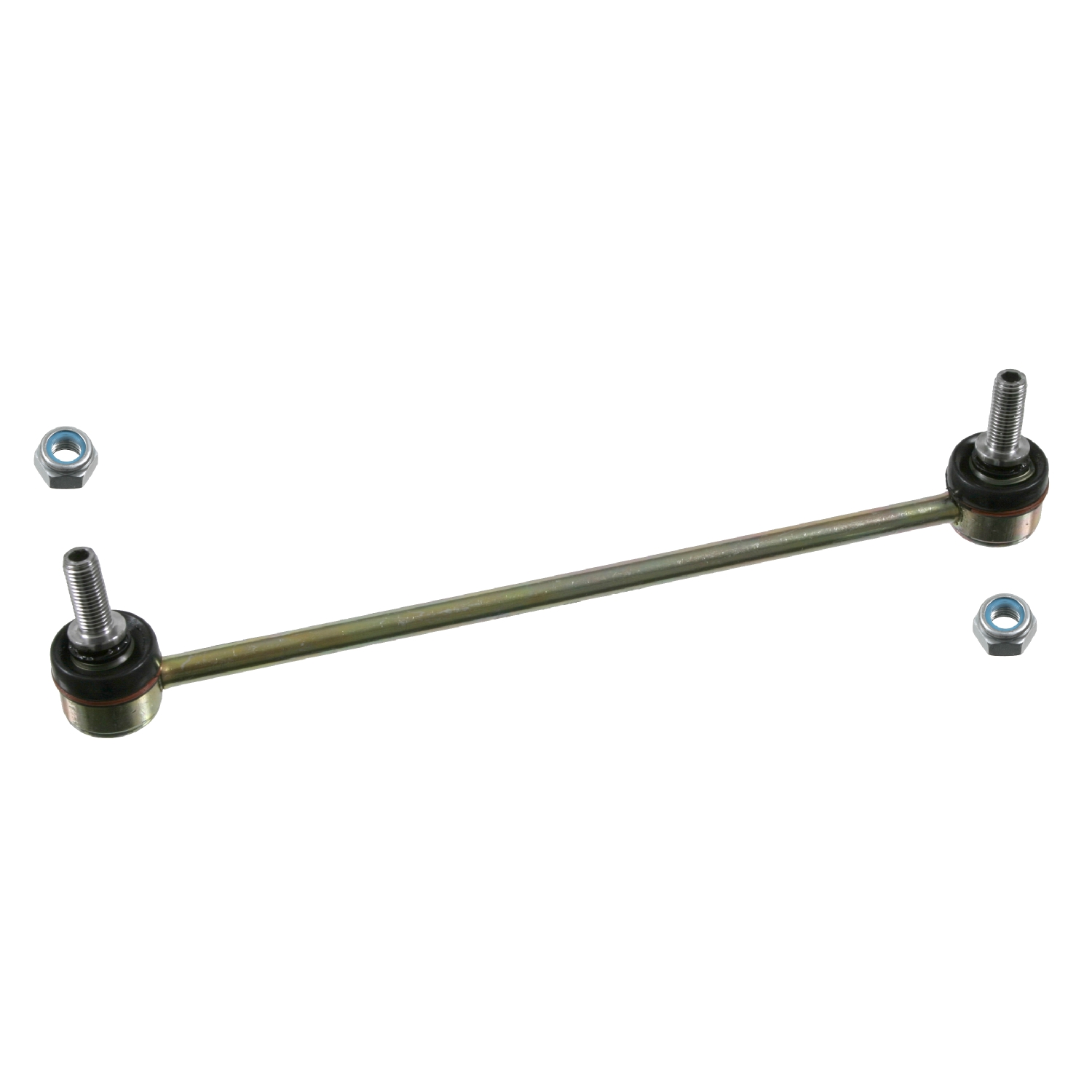 Rod/Strut, stabiliser FEBI BILSTEIN 22390