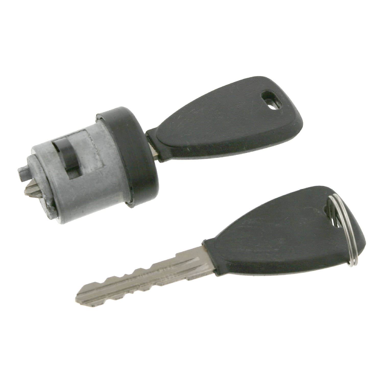 Lock Cylinder, ignition lock FEBI BILSTEIN 22430