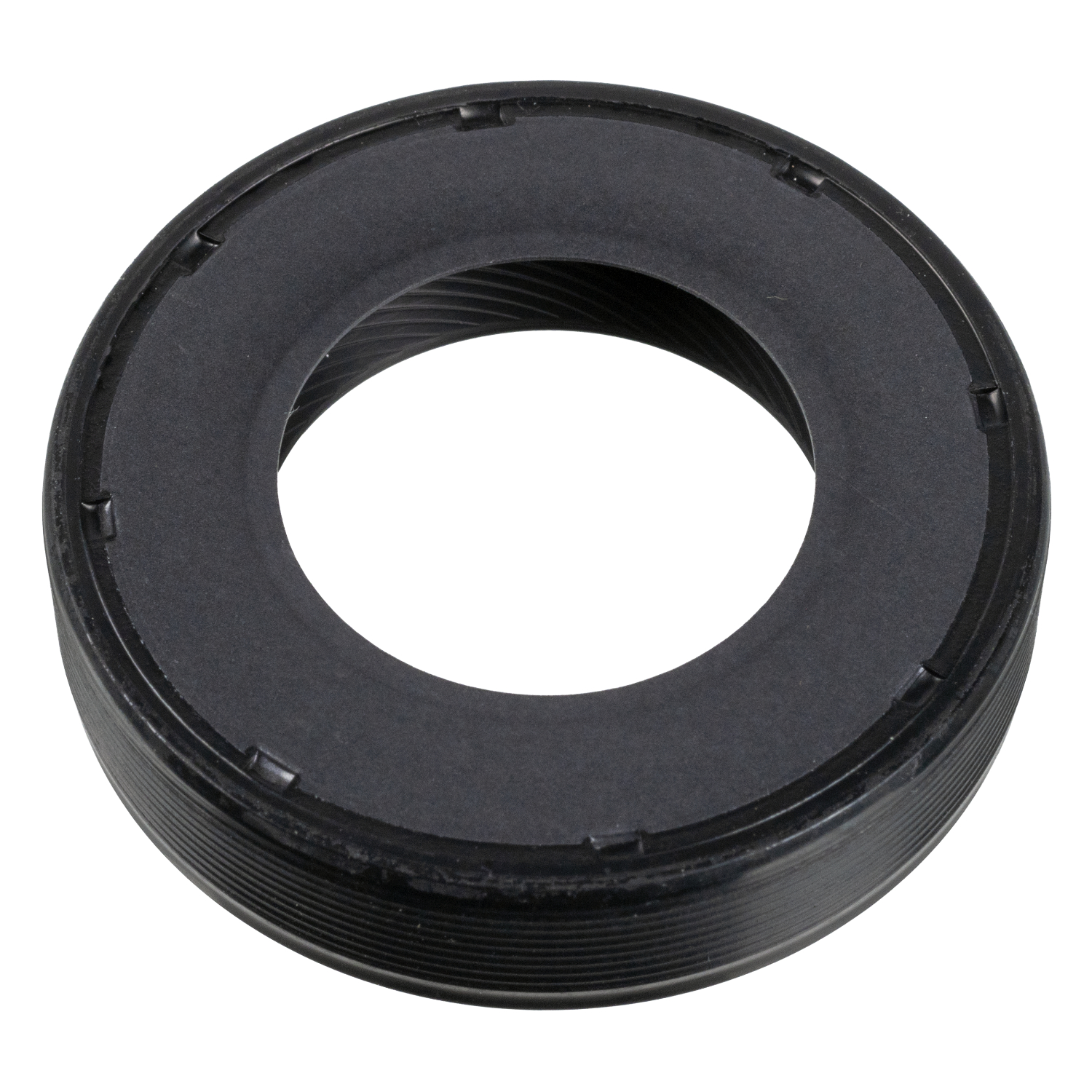Shaft Seal, differential FEBI BILSTEIN 22448