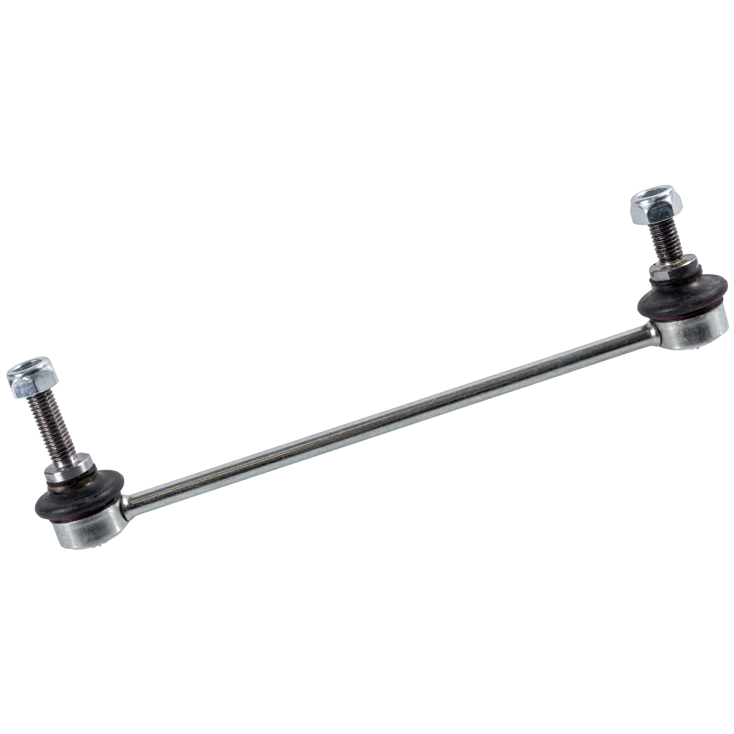 Rod/Strut, stabiliser FEBI BILSTEIN 22473