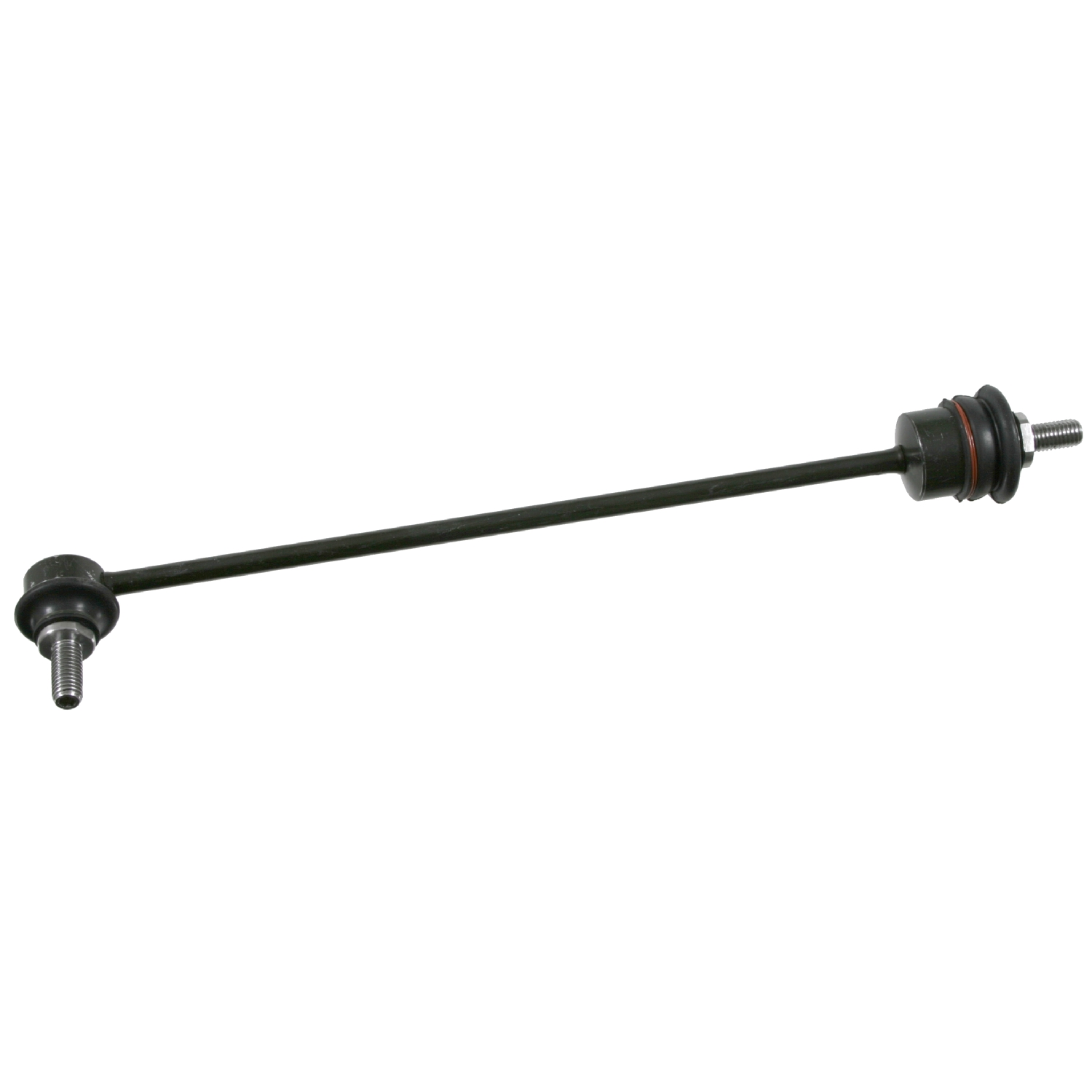 Rod/Strut, stabiliser FEBI BILSTEIN 22482