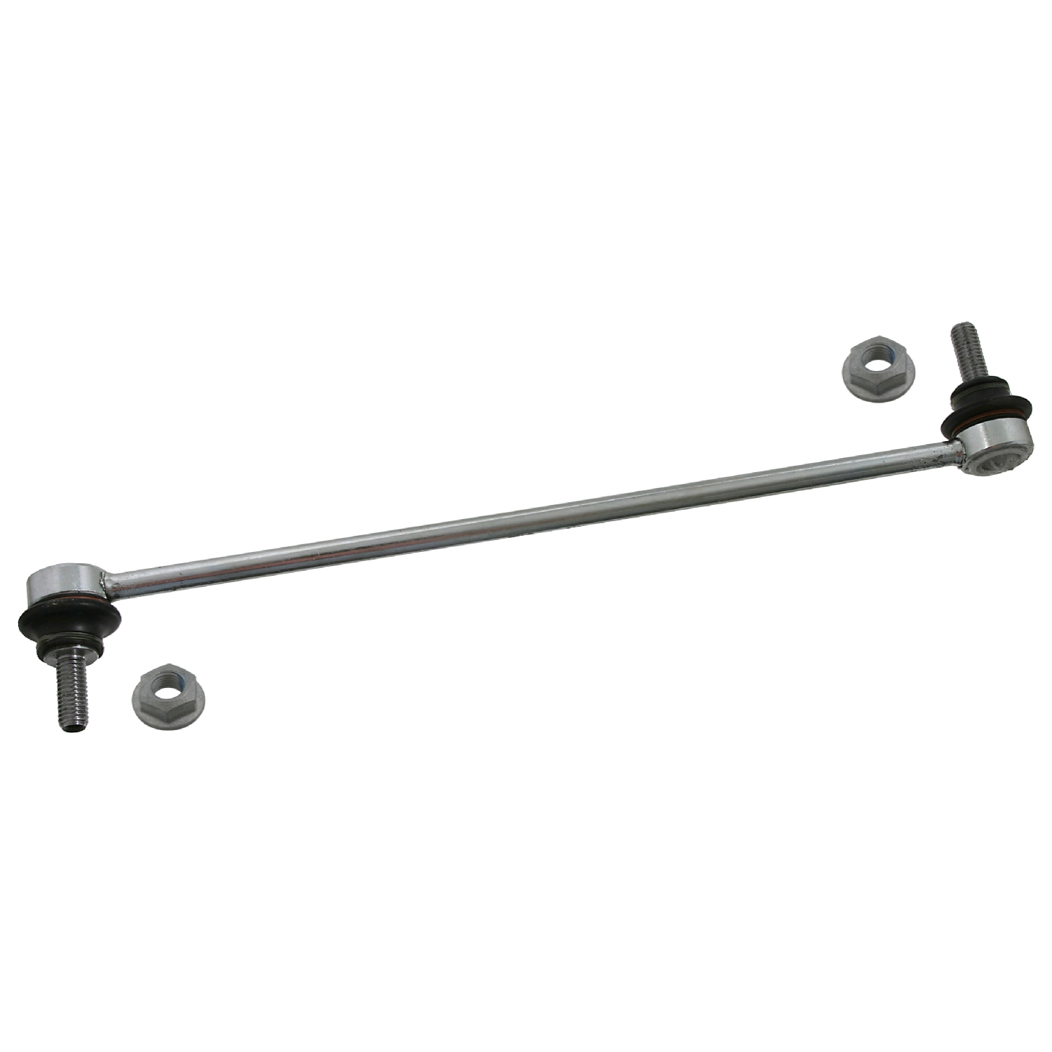 Rod/Strut, stabiliser FEBI BILSTEIN 22589