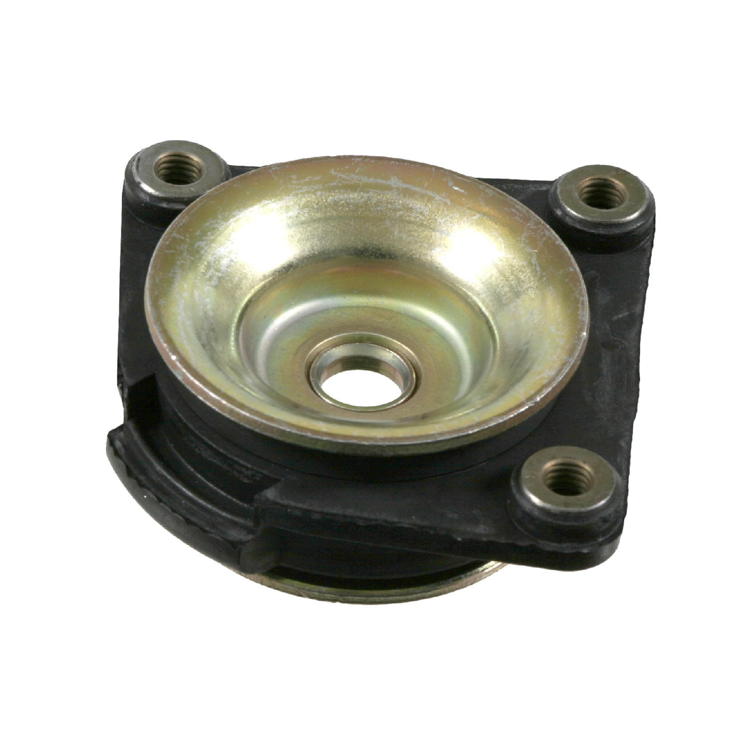 Top Strut Mounting FEBI BILSTEIN 22648