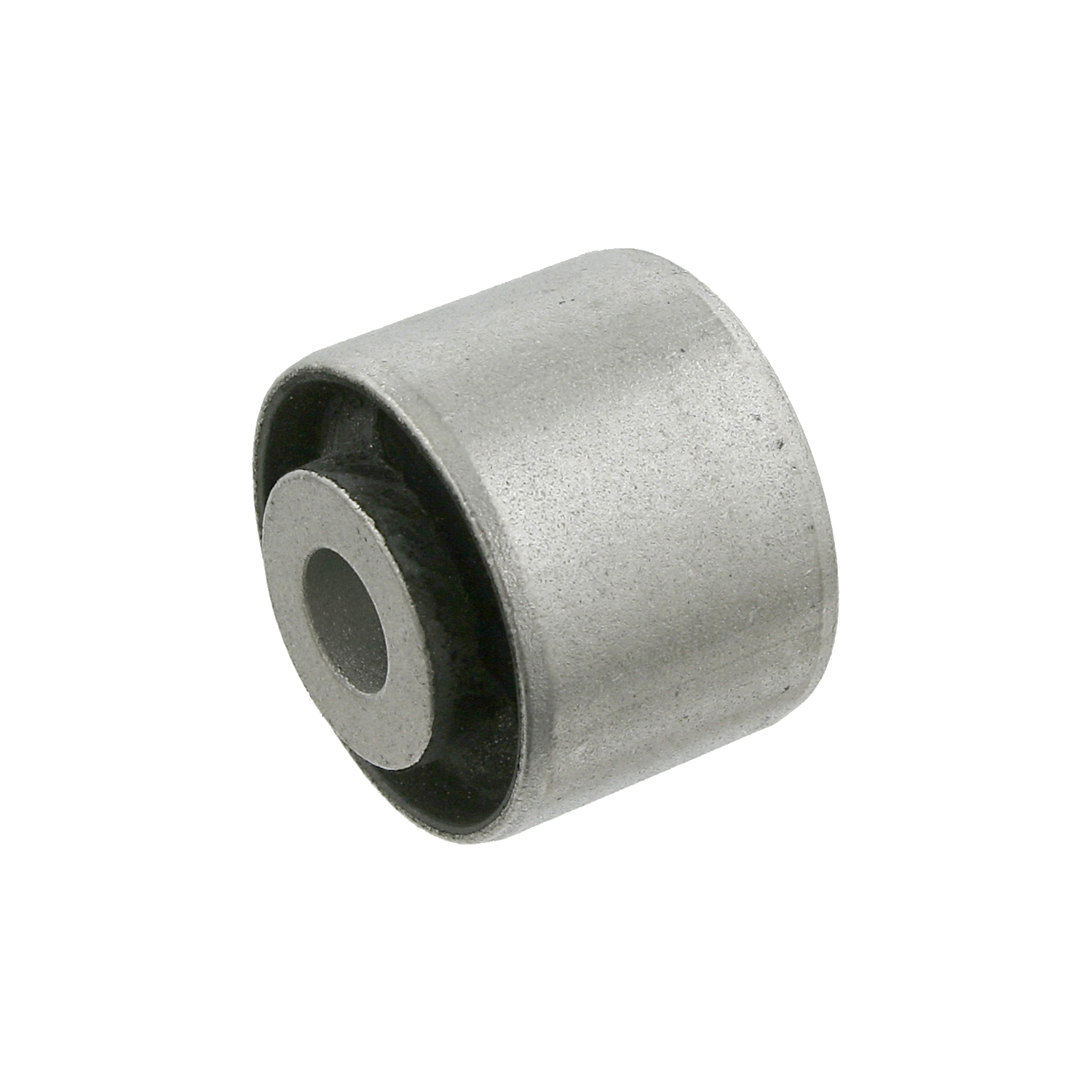Control Arm-/Trailing Arm Bush FEBI BILSTEIN 22659