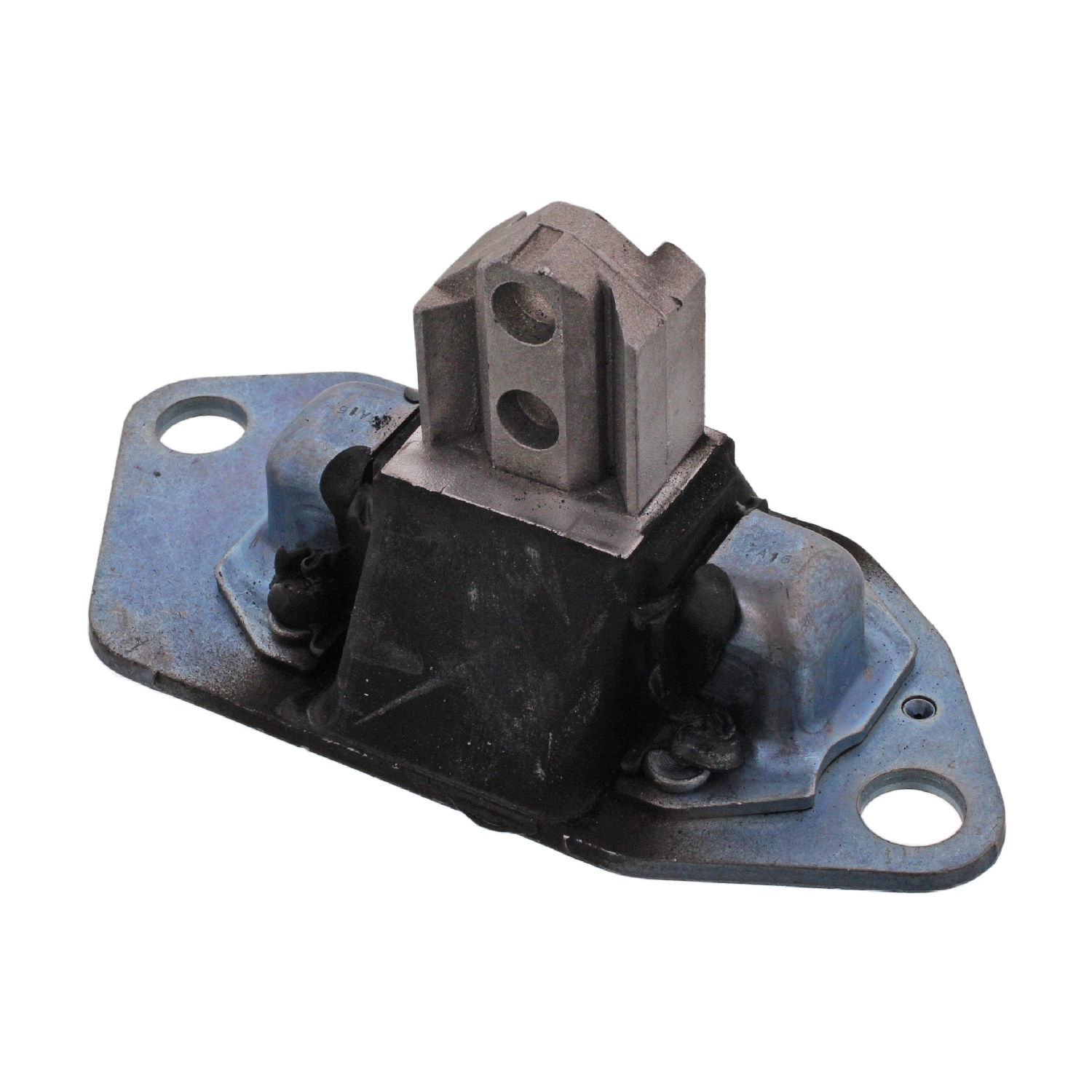Engine Mounting FEBI BILSTEIN 22687