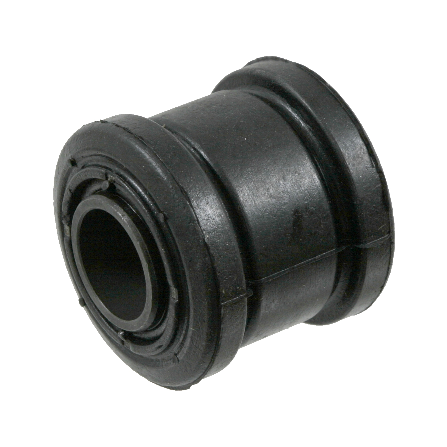 Control Arm-/Trailing Arm Bush FEBI BILSTEIN 22754