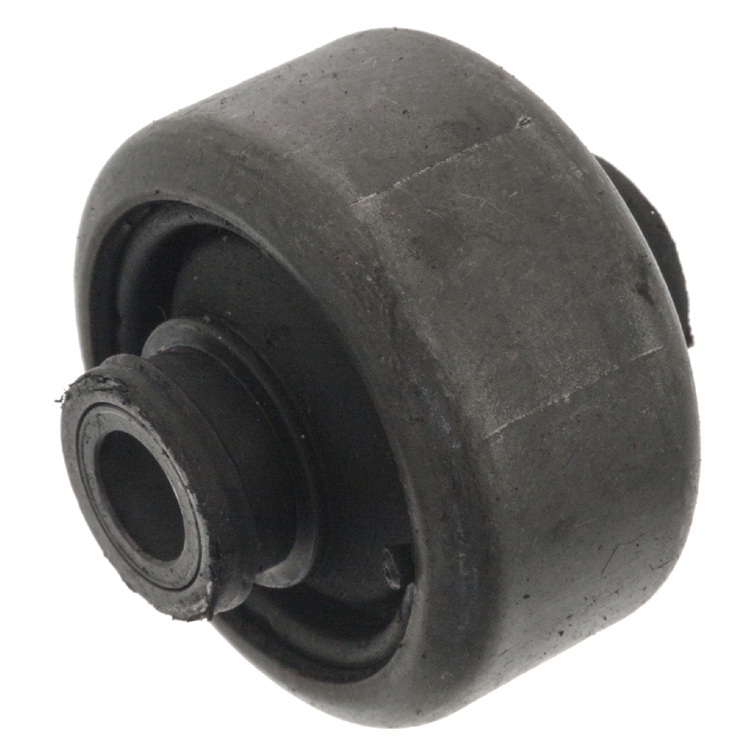 Control Arm-/Trailing Arm Bush FEBI BILSTEIN 22819