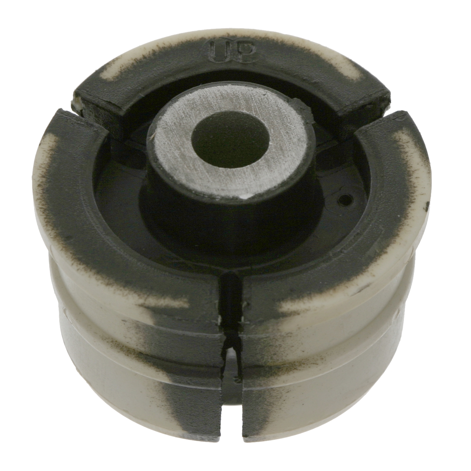 Control Arm-/Trailing Arm Bush FEBI BILSTEIN 22941