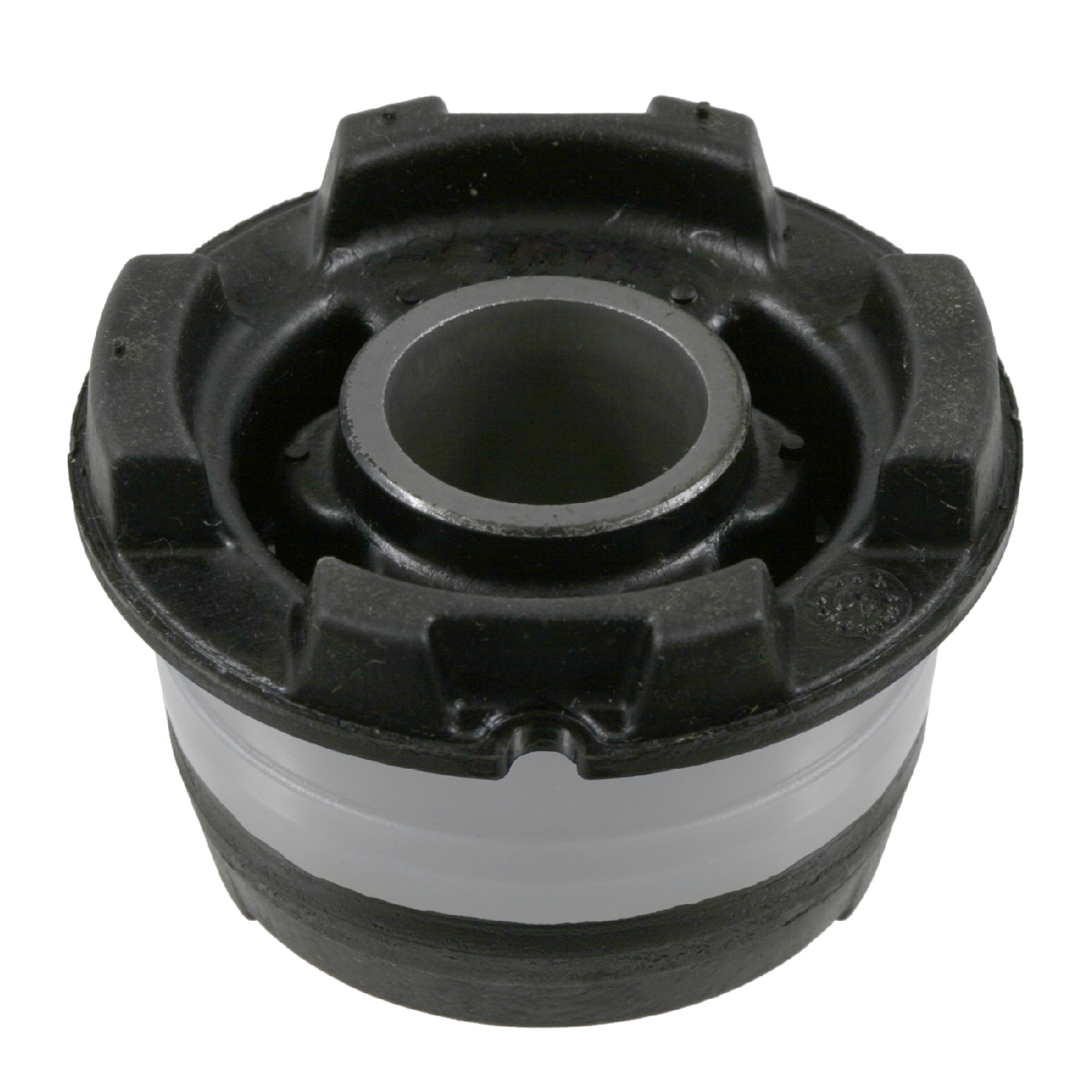 Mounting, axle beam FEBI BILSTEIN 22957