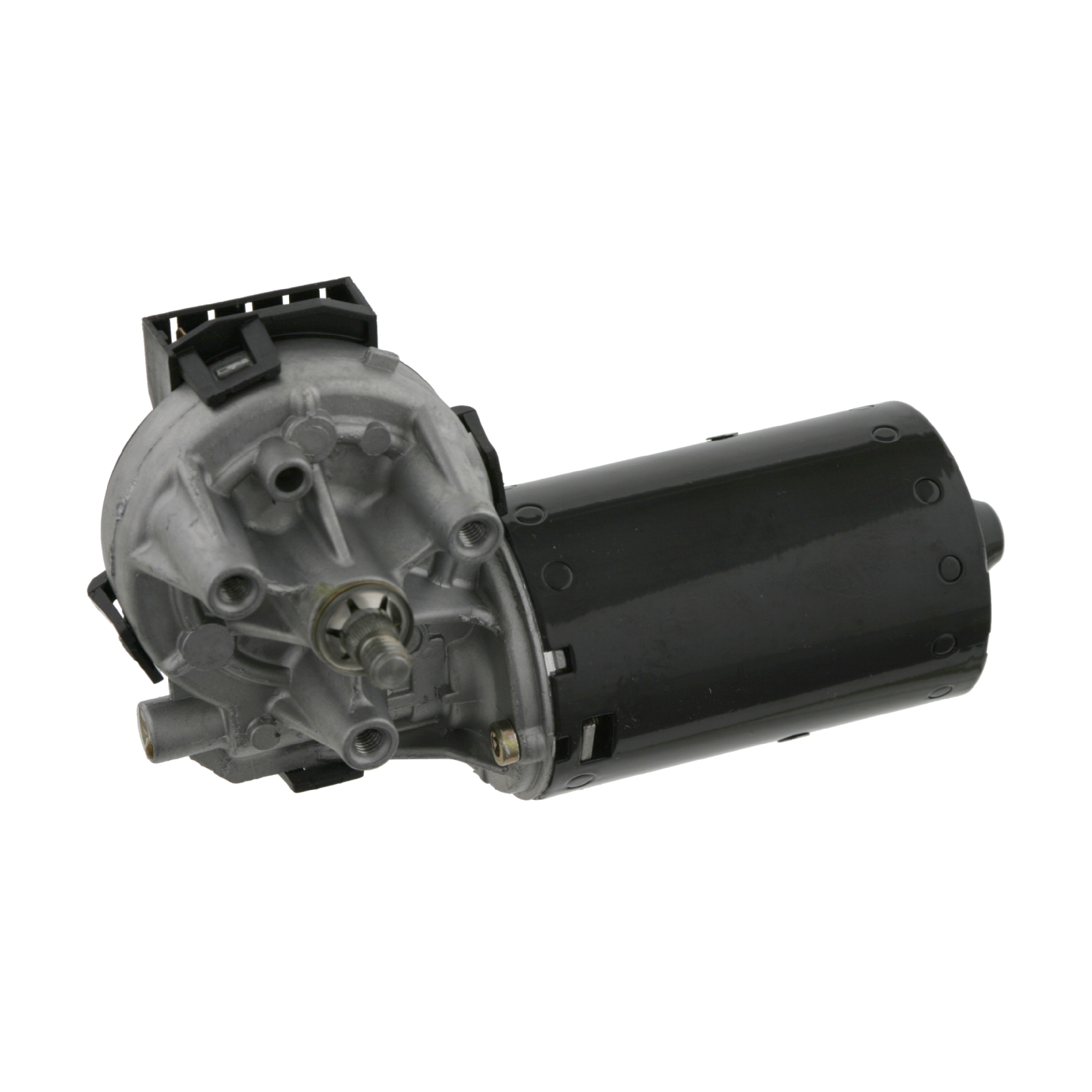Wiper Motor FEBI BILSTEIN 23039