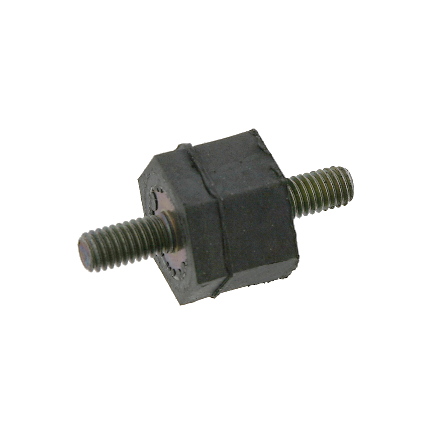 Engine Cover FEBI BILSTEIN 23304
