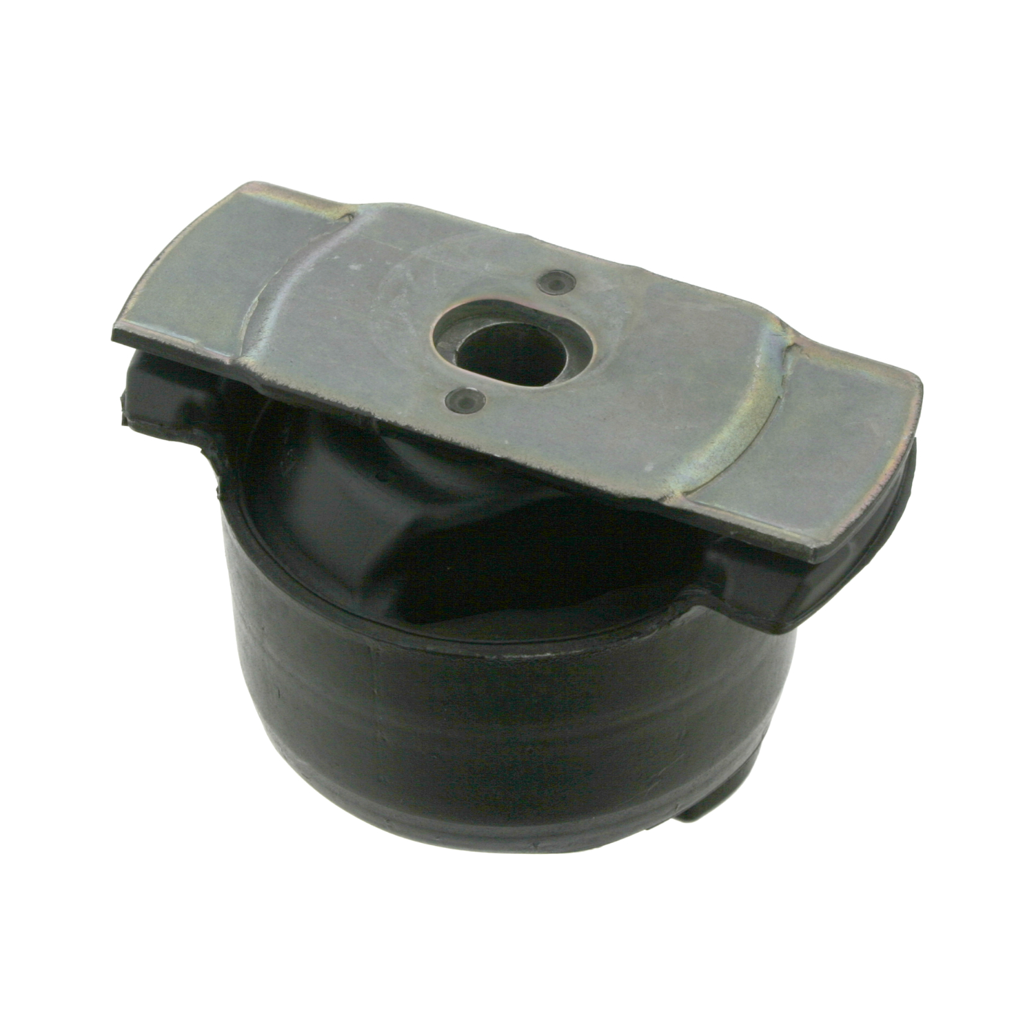 Mounting, axle beam FEBI BILSTEIN 23318