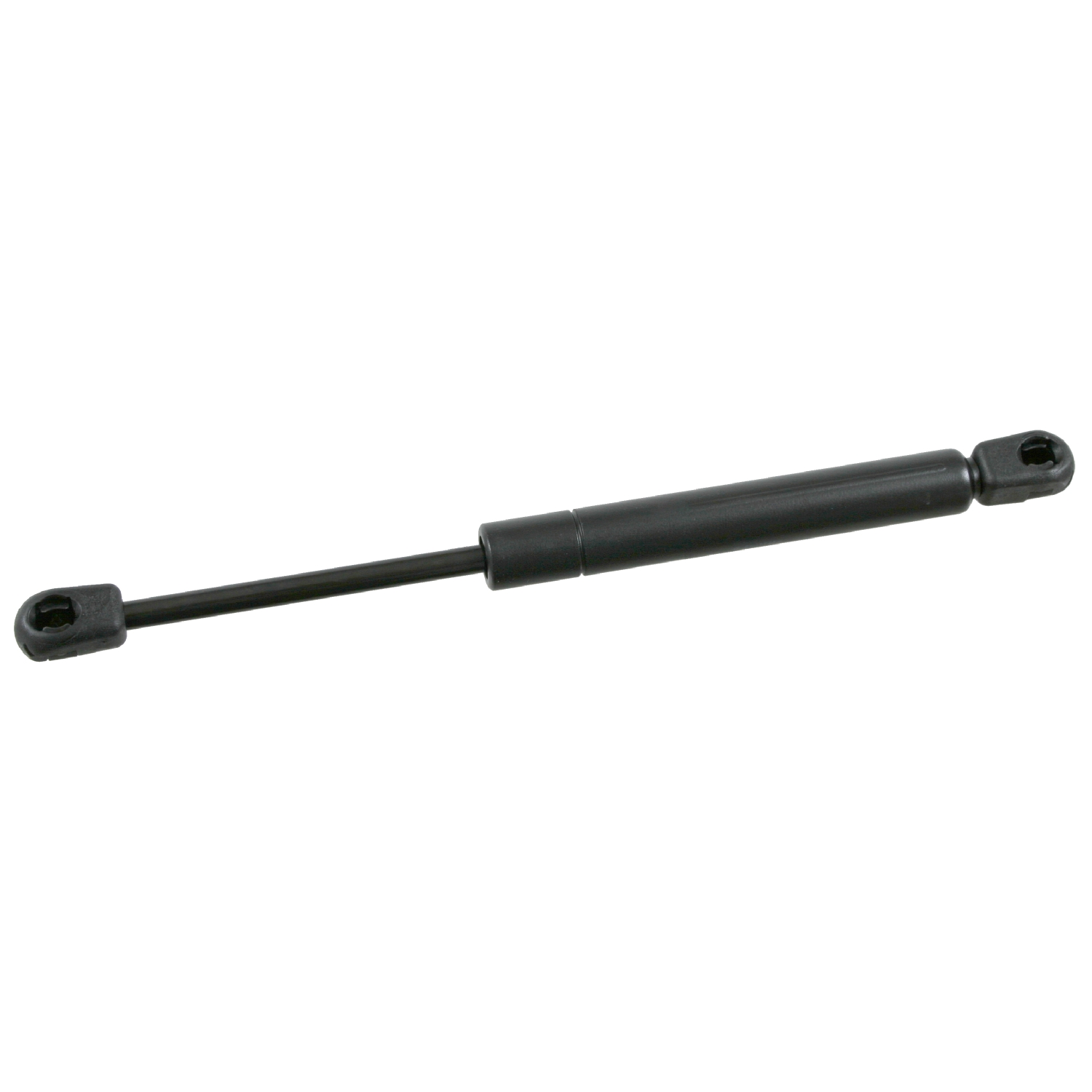 Gas Spring, boot-/cargo area FEBI BILSTEIN 23378