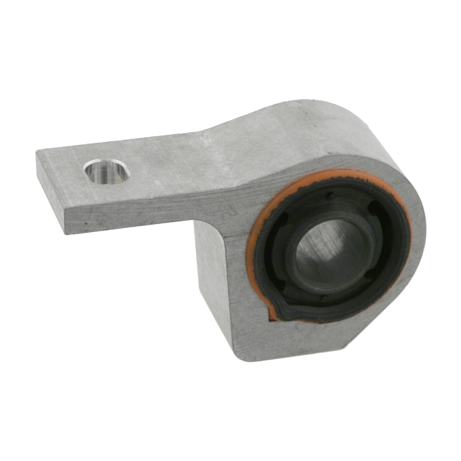 Control Arm-/Trailing Arm Bush FEBI BILSTEIN 23405