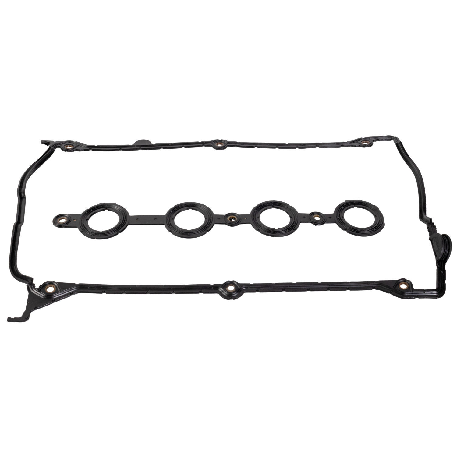 Gasket Set, cylinder head cover FEBI BILSTEIN 23548