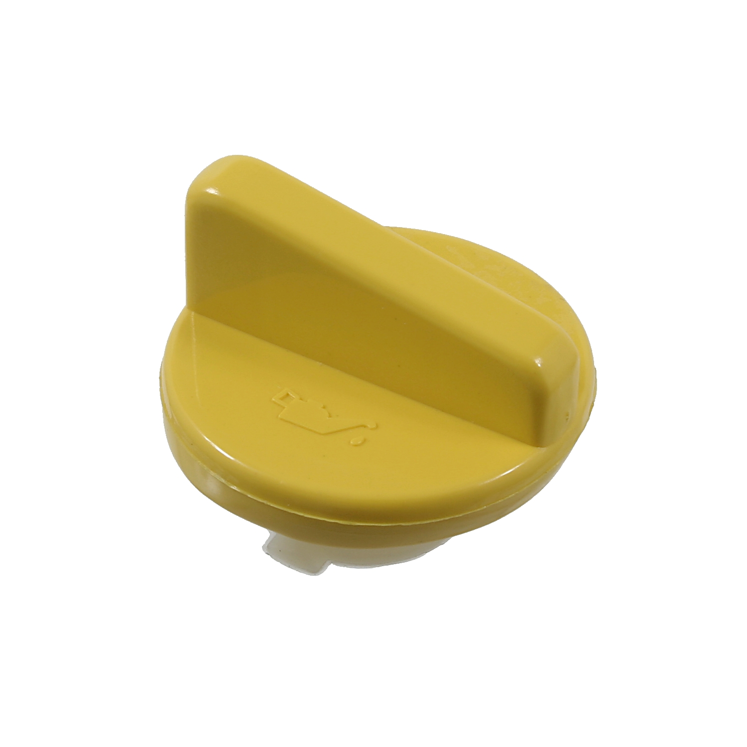 Sealing Cap, oil filling port FEBI BILSTEIN 23615