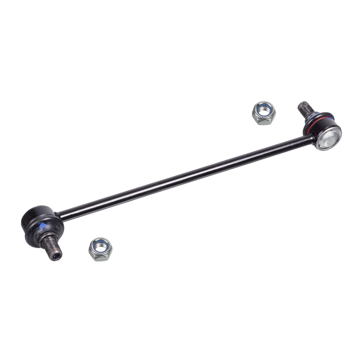 Rod/Strut, stabiliser FEBI BILSTEIN 23635