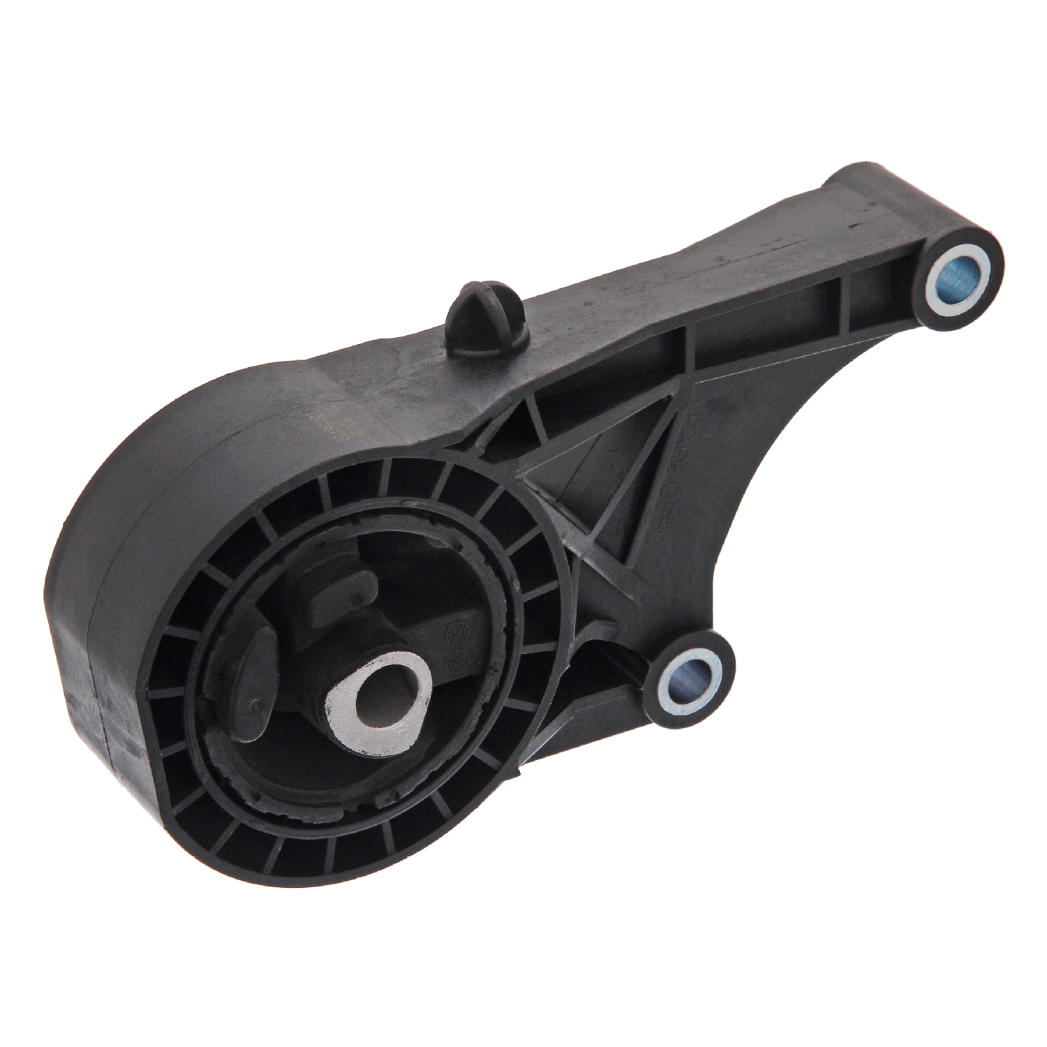 Engine Mounting FEBI BILSTEIN 23674