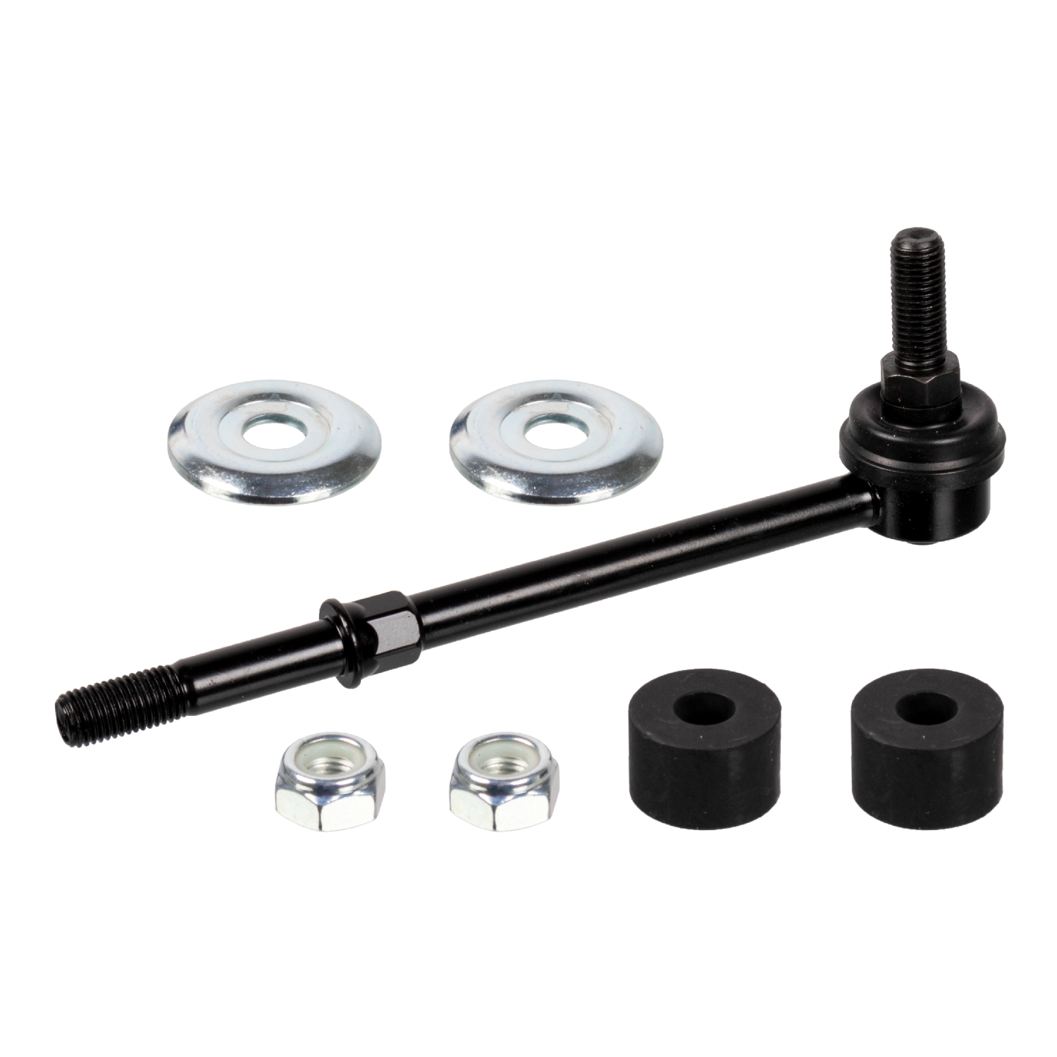 Rod/Strut, stabiliser FEBI BILSTEIN 23724