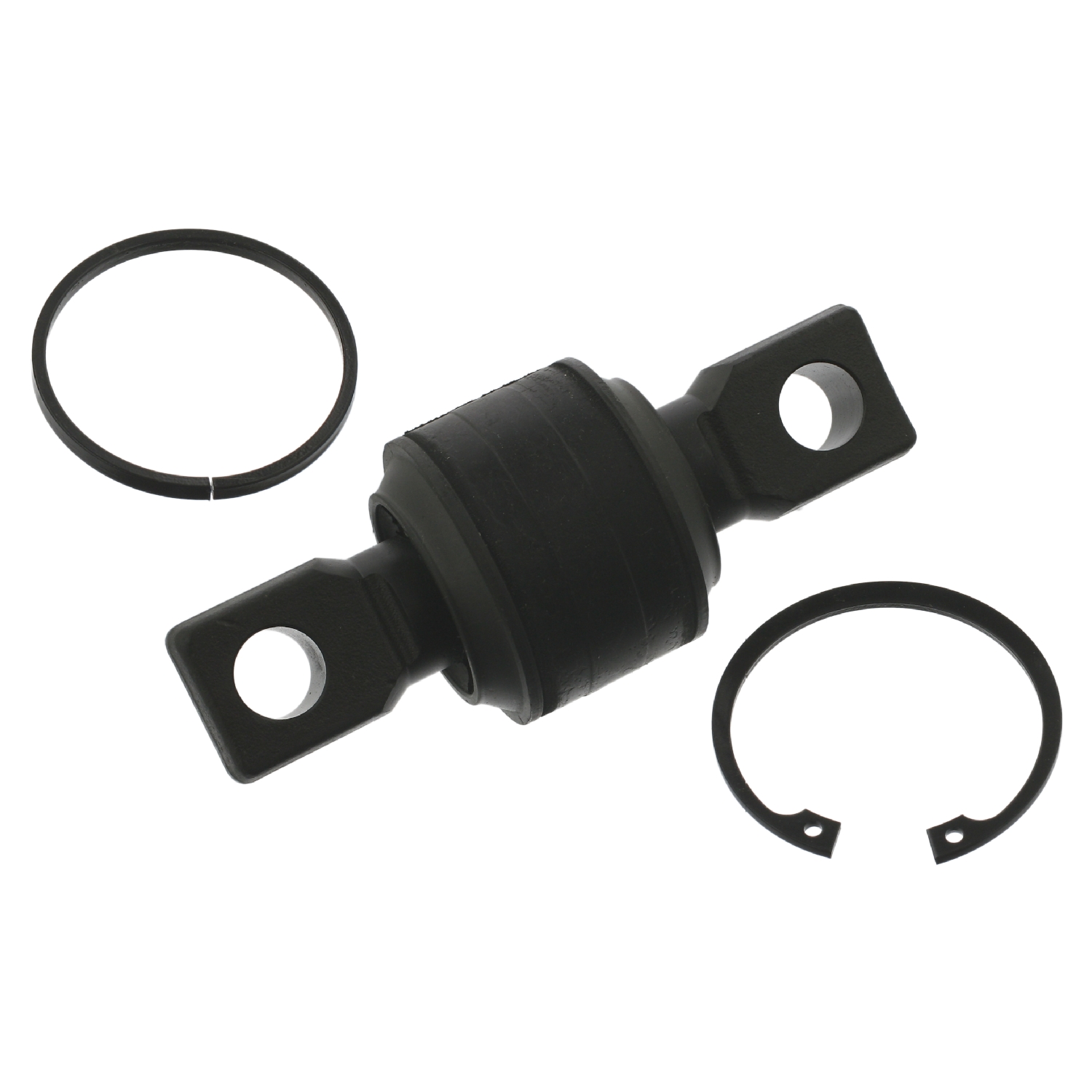 Repair Kit, link FEBI BILSTEIN 23840