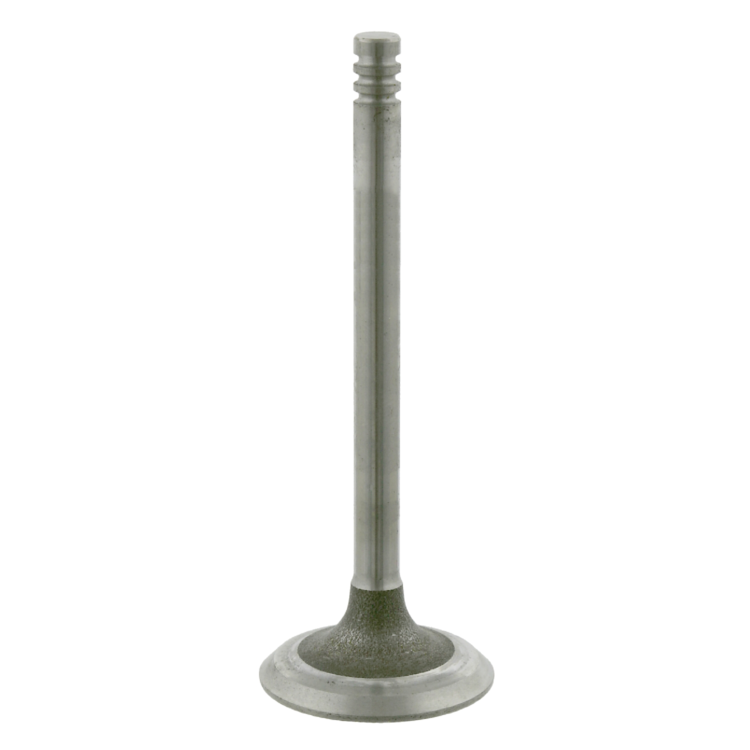 Intake Valve FEBI BILSTEIN 23956