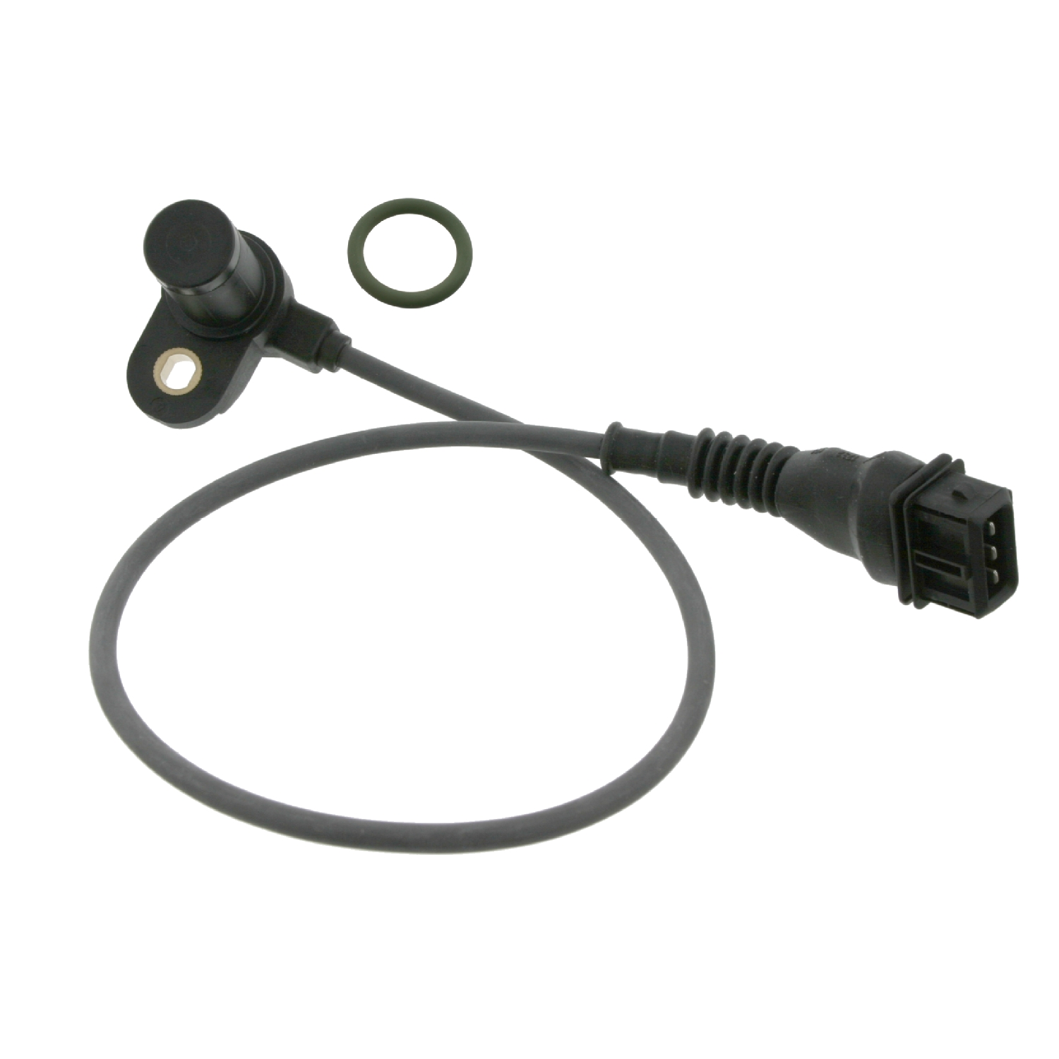 Sensor, camshaft position FEBI BILSTEIN 24162
