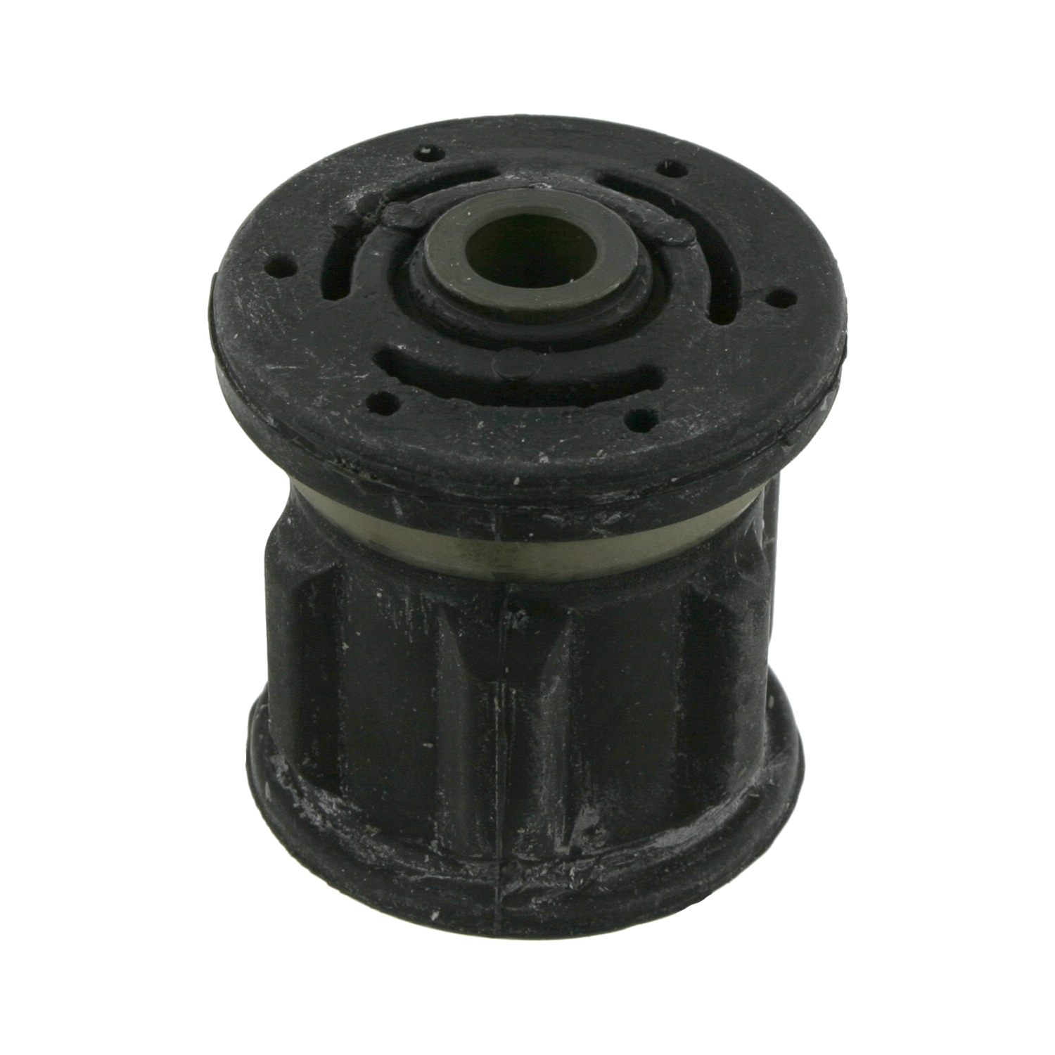 Mounting, axle beam FEBI BILSTEIN 24187