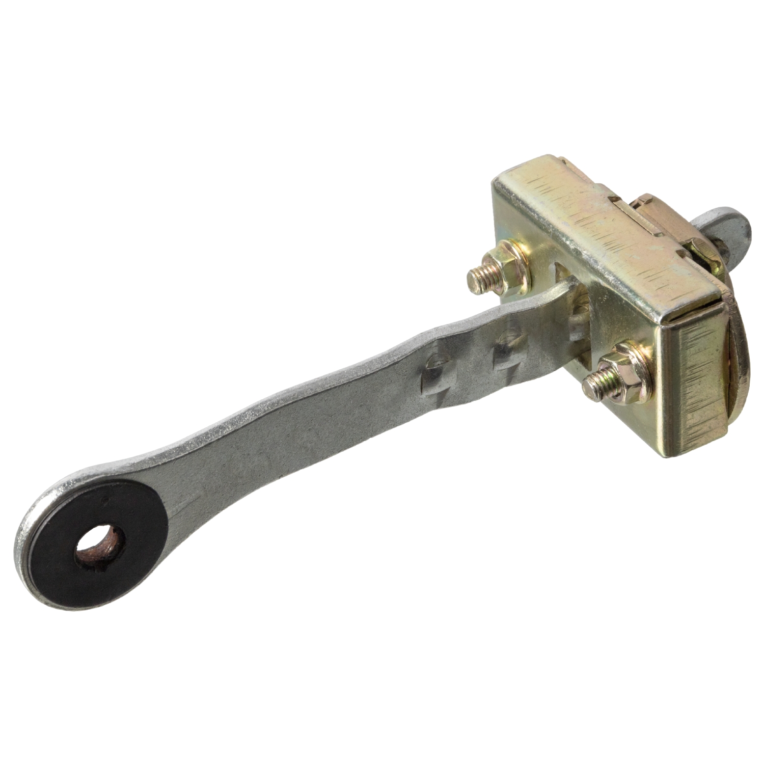 Door Catch FEBI BILSTEIN 24338
