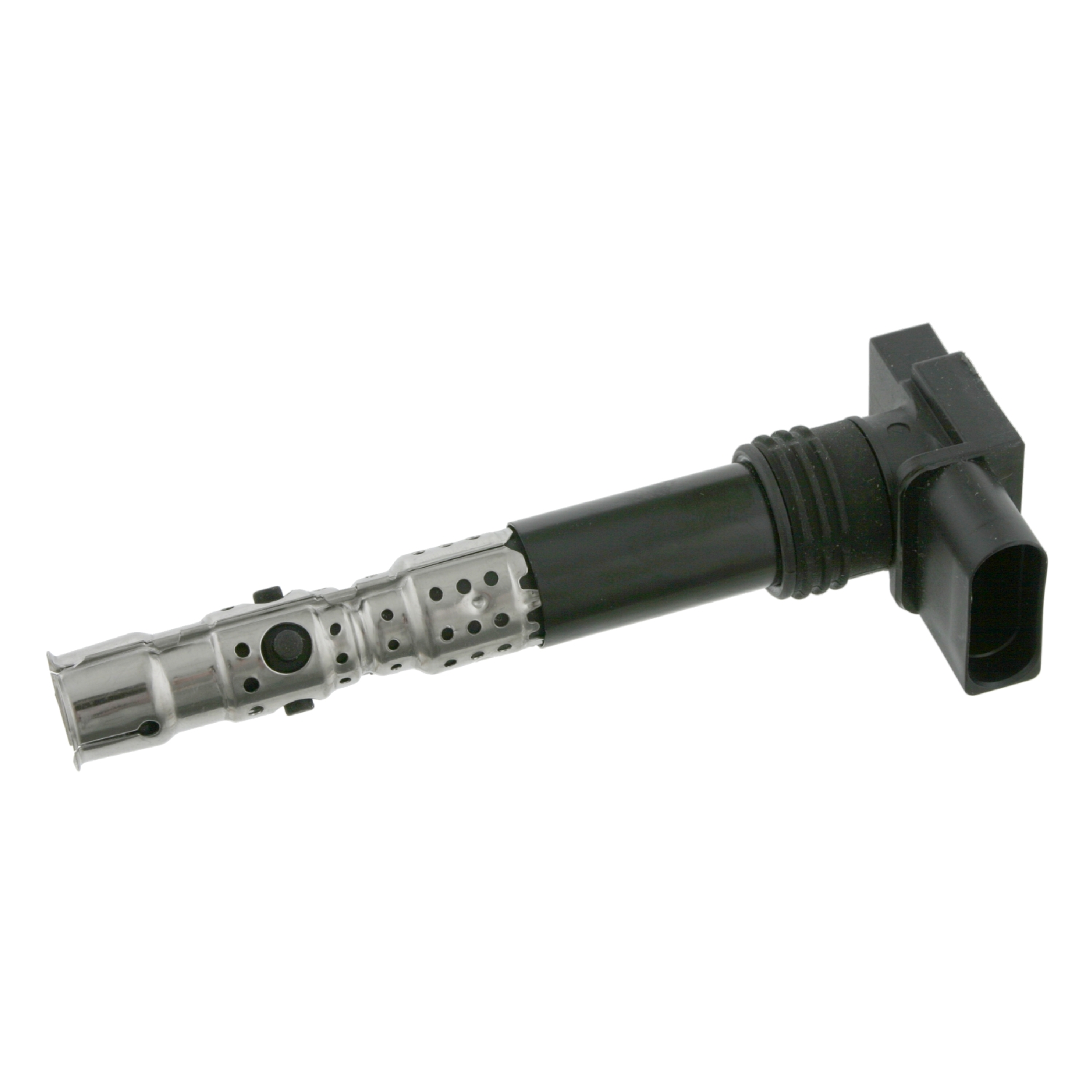 Ignition Coil FEBI BILSTEIN 24500
