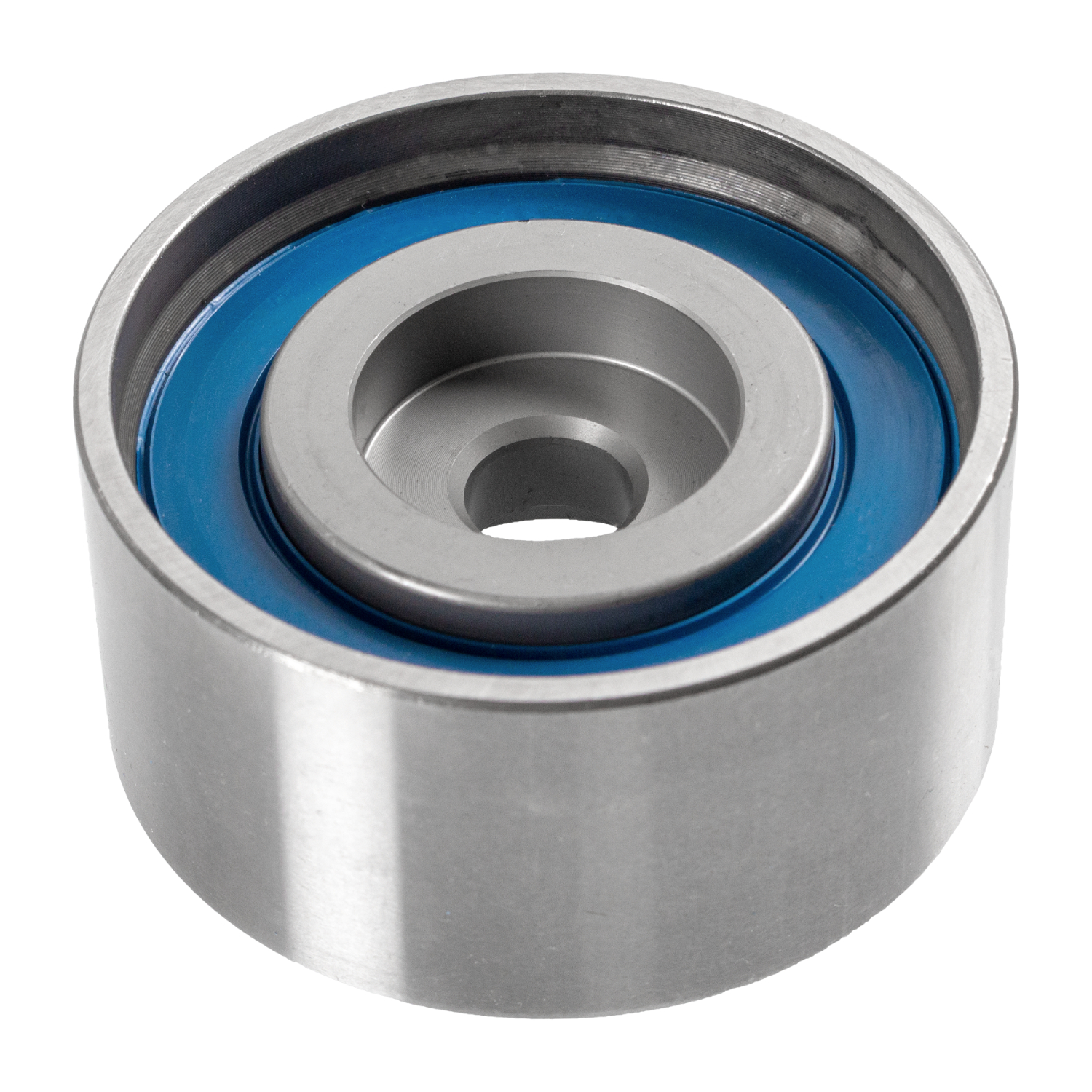 Deflection/Guide Pulley, timing belt FEBI BILSTEIN 24503