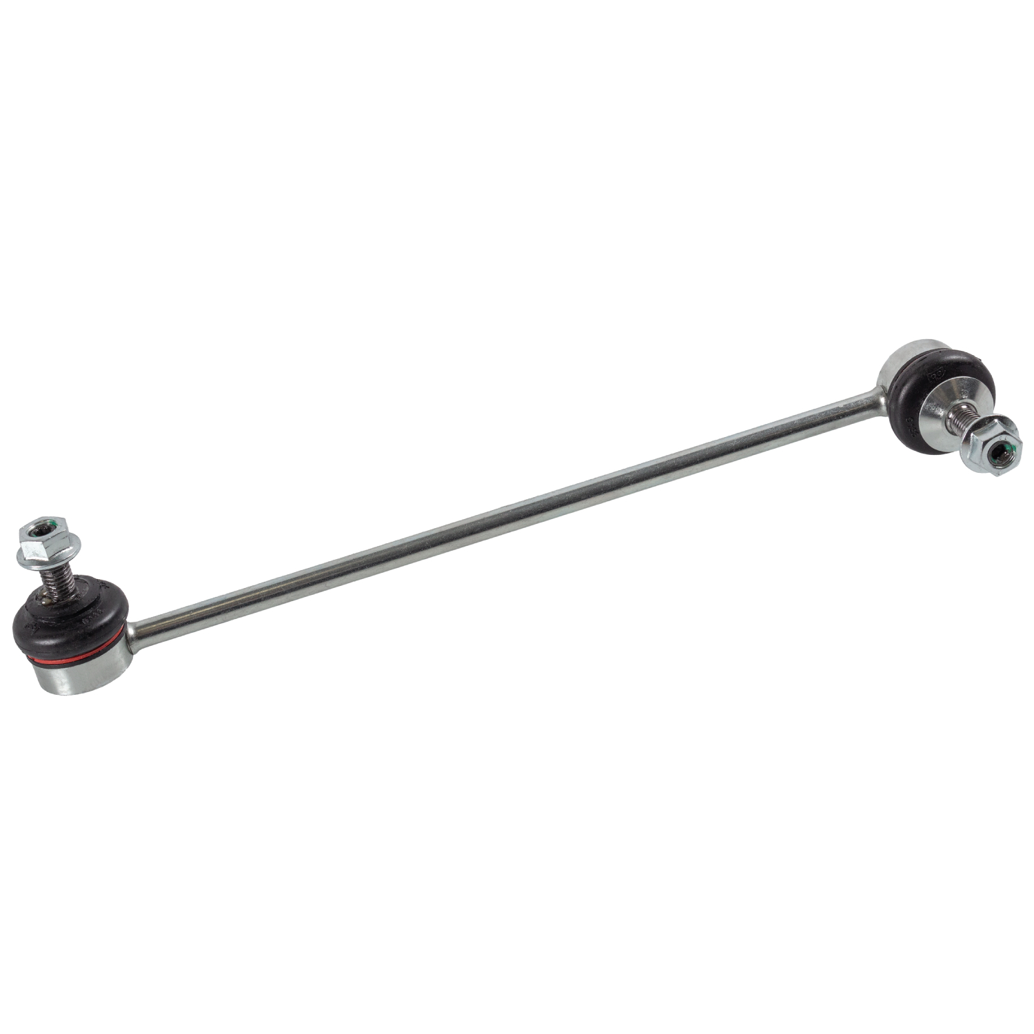 Rod/Strut, stabiliser FEBI BILSTEIN 24623