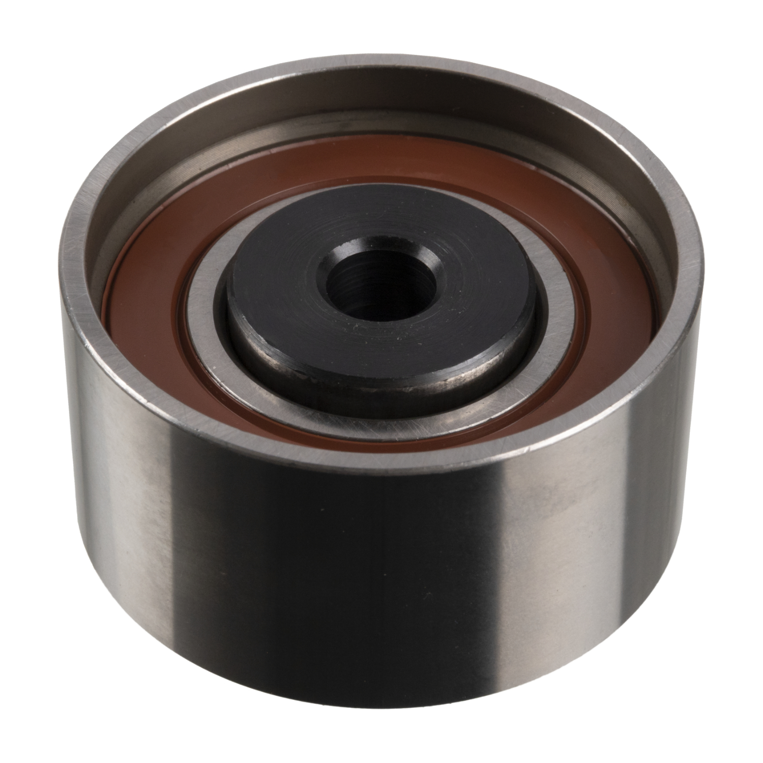 Deflection/Guide Pulley, timing belt FEBI BILSTEIN 24837