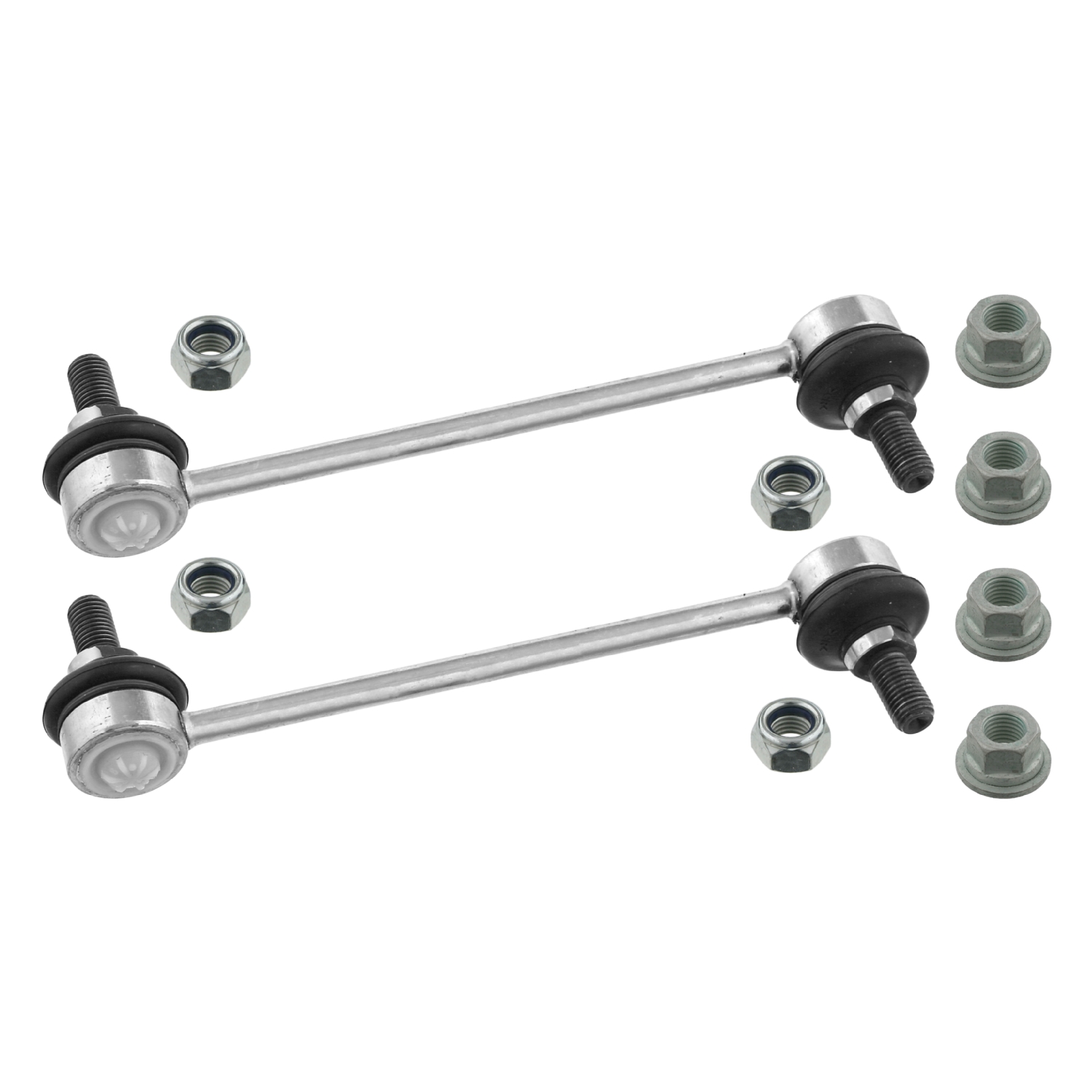 Rod/Strut, stabiliser FEBI BILSTEIN 24863
