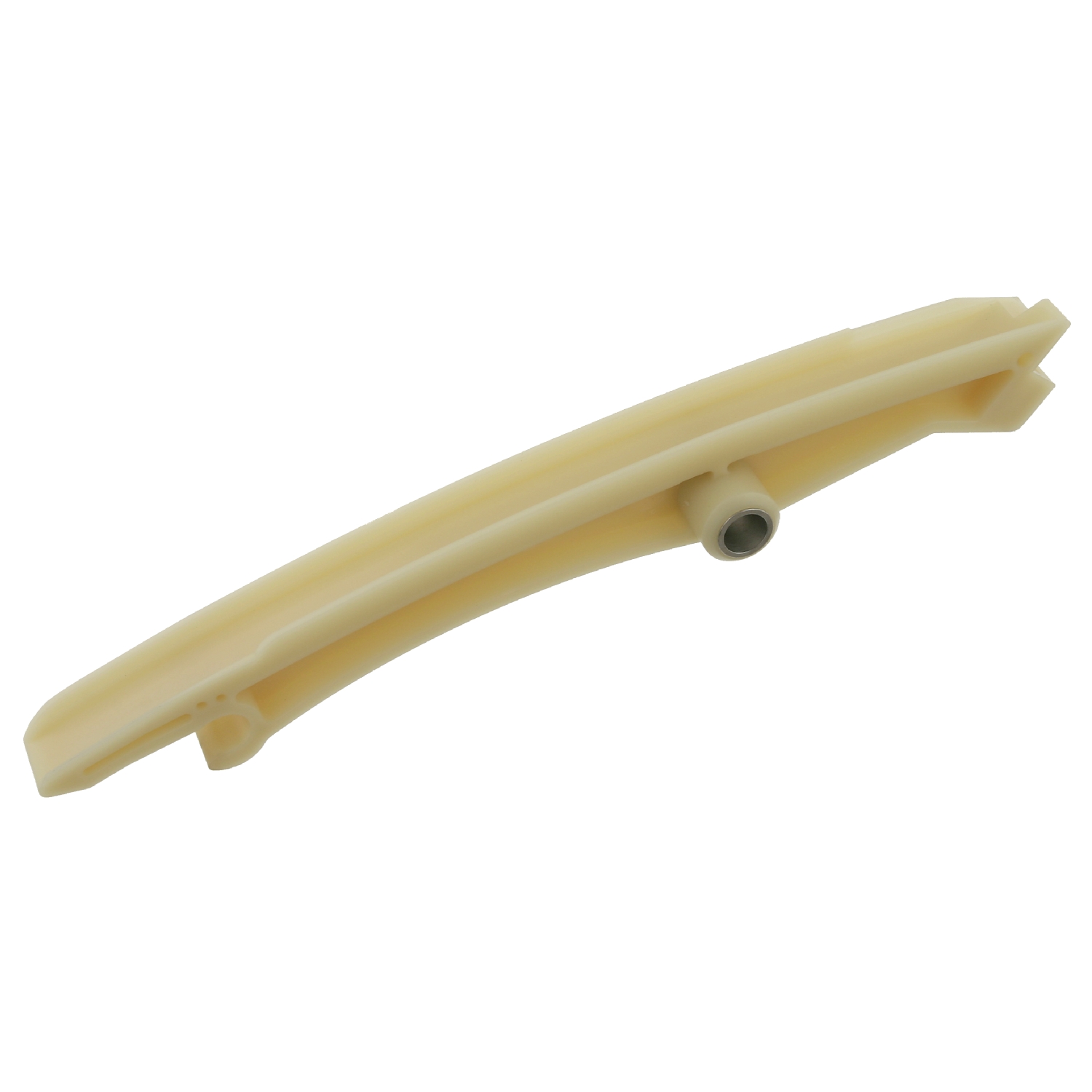 Guides, timing chain FEBI BILSTEIN 24891
