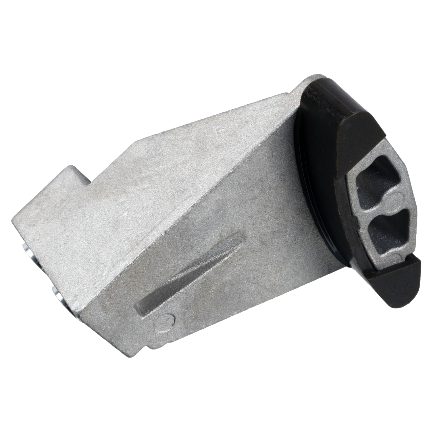 Guides, timing chain FEBI BILSTEIN 24919